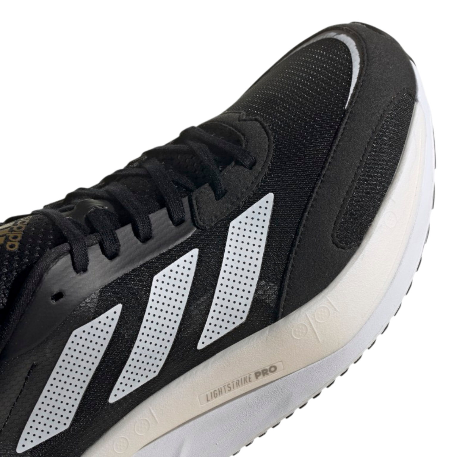 Adidas Adizero Boston 10 Mens Running