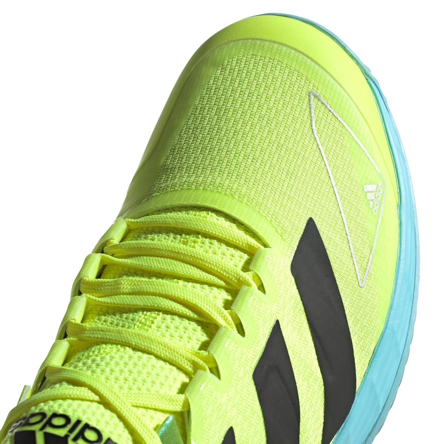 Adidas Adizero Ubersonic 4 Mens All-Court