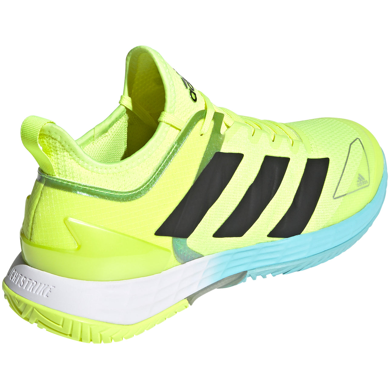 Adidas Adizero Ubersonic 4 Mens All-Court