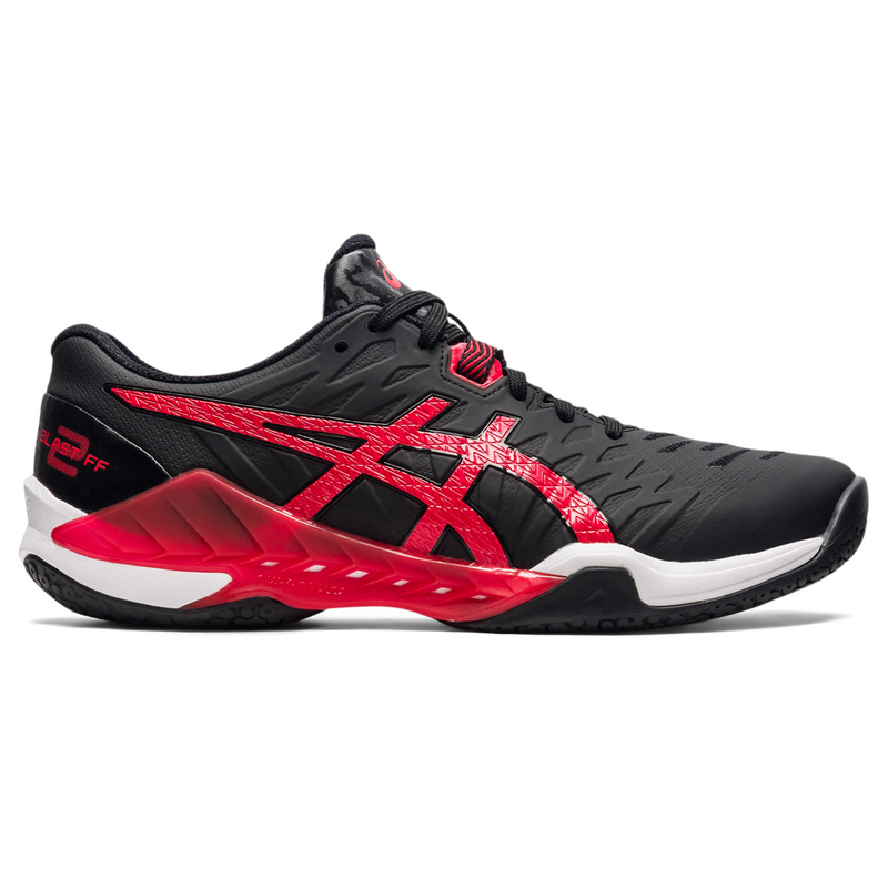 ASICS Blast FF 2 Mens Indoor Court