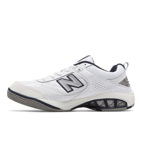 new balance court 806