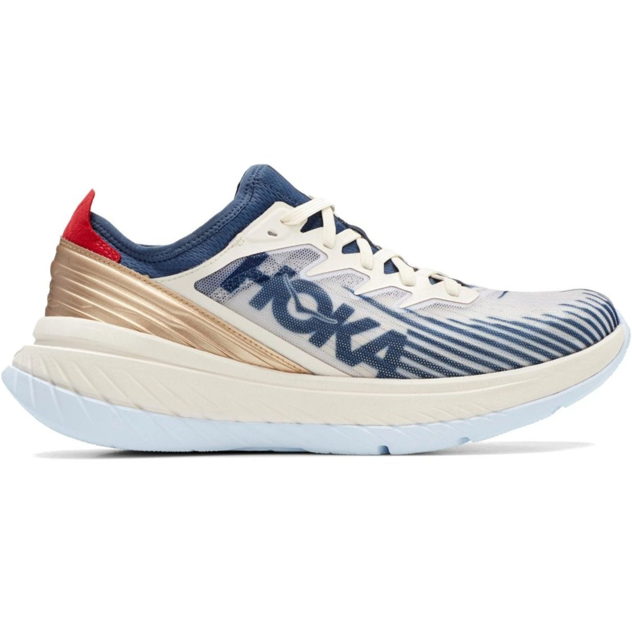 Hoka Carbon X-SPE Unisex Running