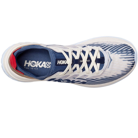 hoka one one tw