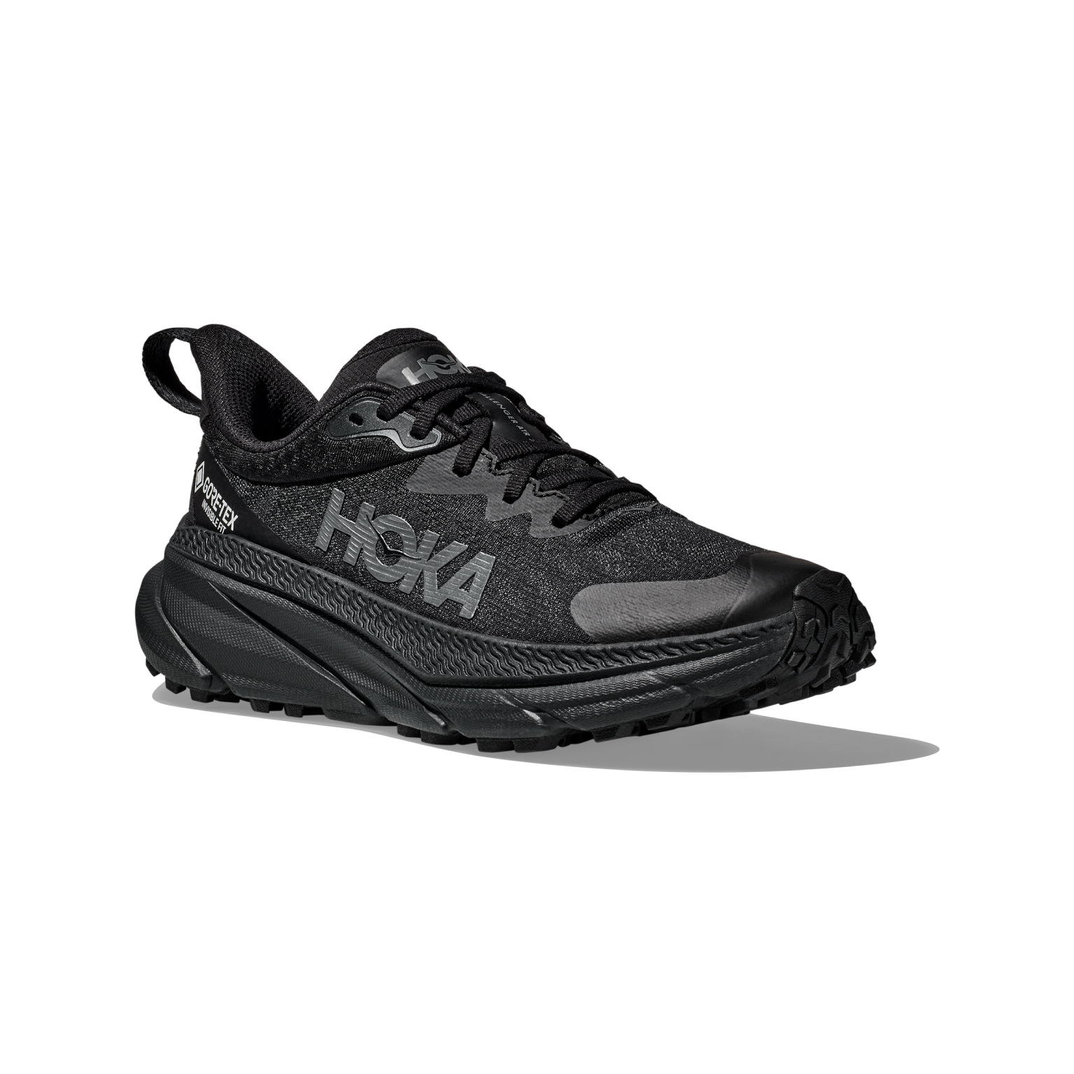 Hoka Mens Challenger ATR 7 GTX Running