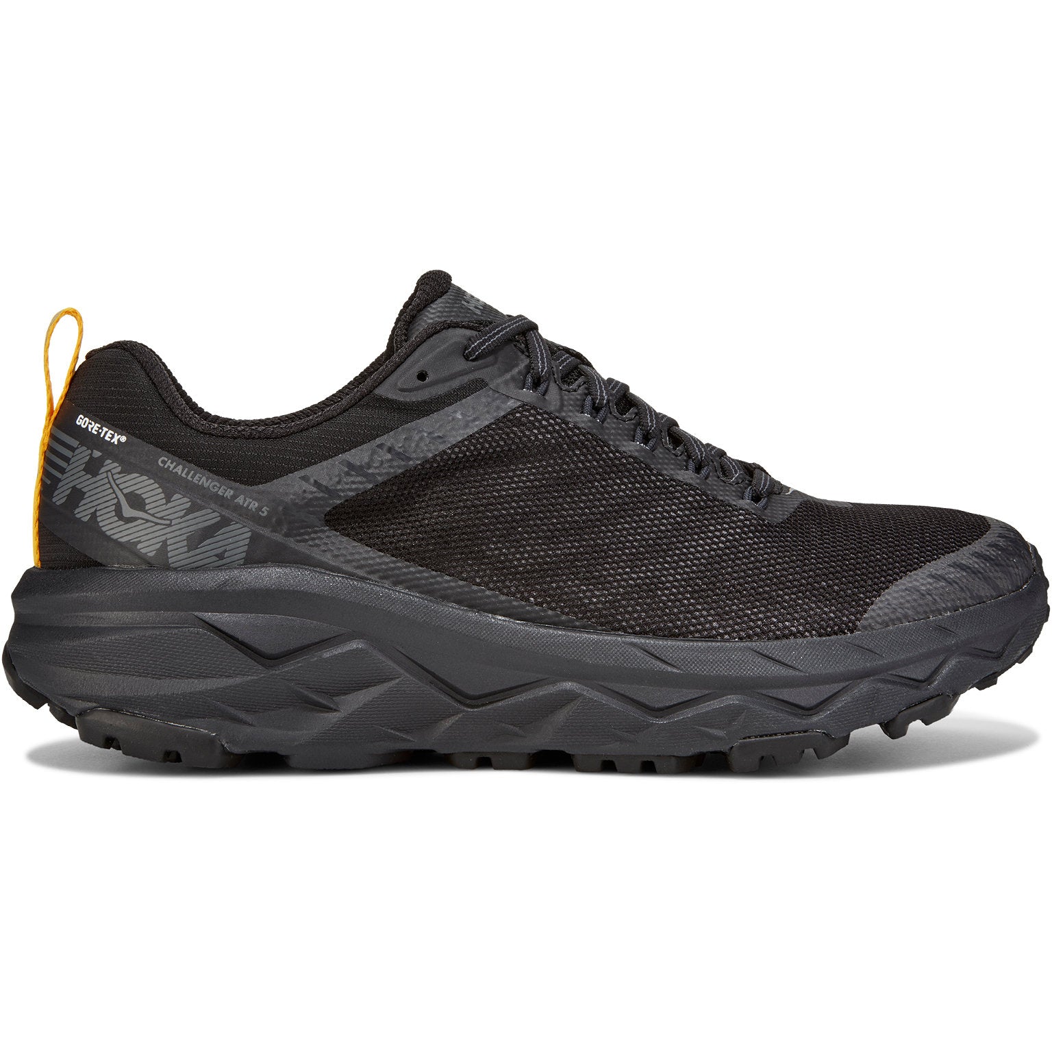 Hoka Challenger ATR 5 GTX Mens Trail