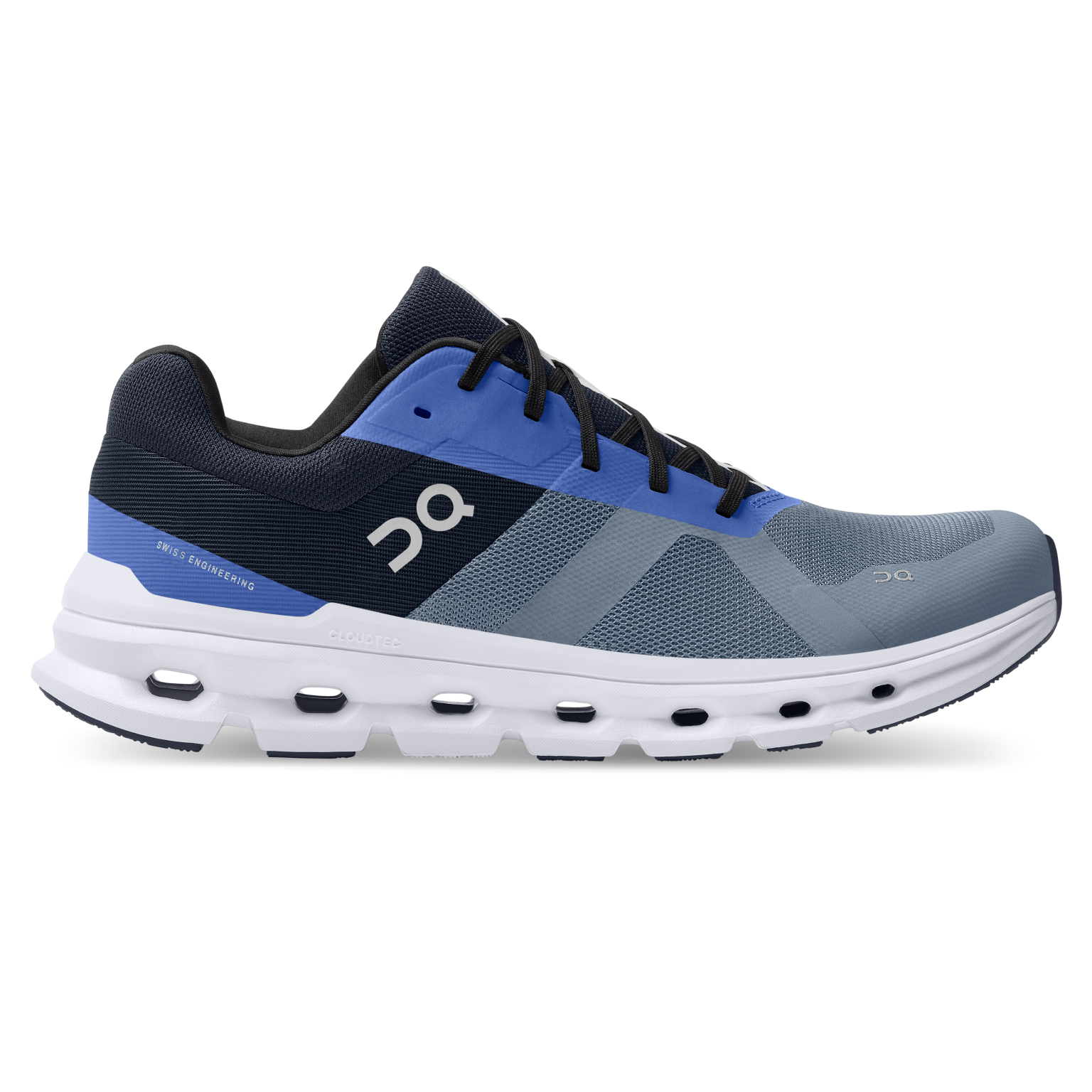 On Cloud Runner Mens Running