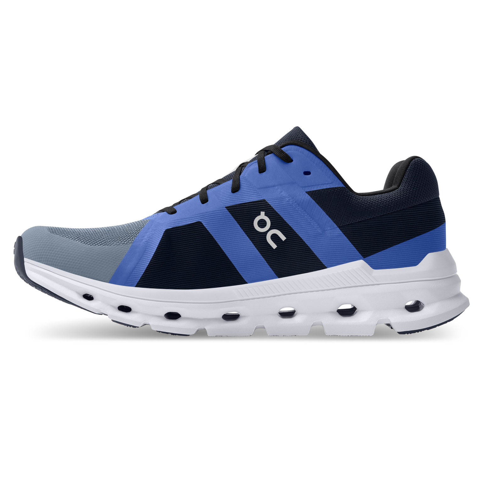 On Cloud Runner Mens Running