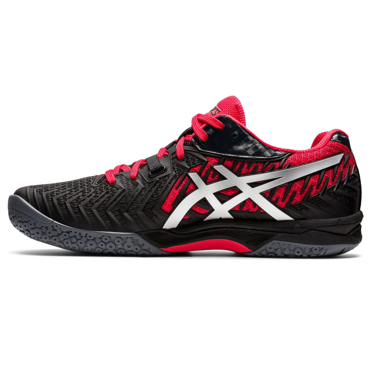 ASICS Court Control FF 2 Mens Indoor Court