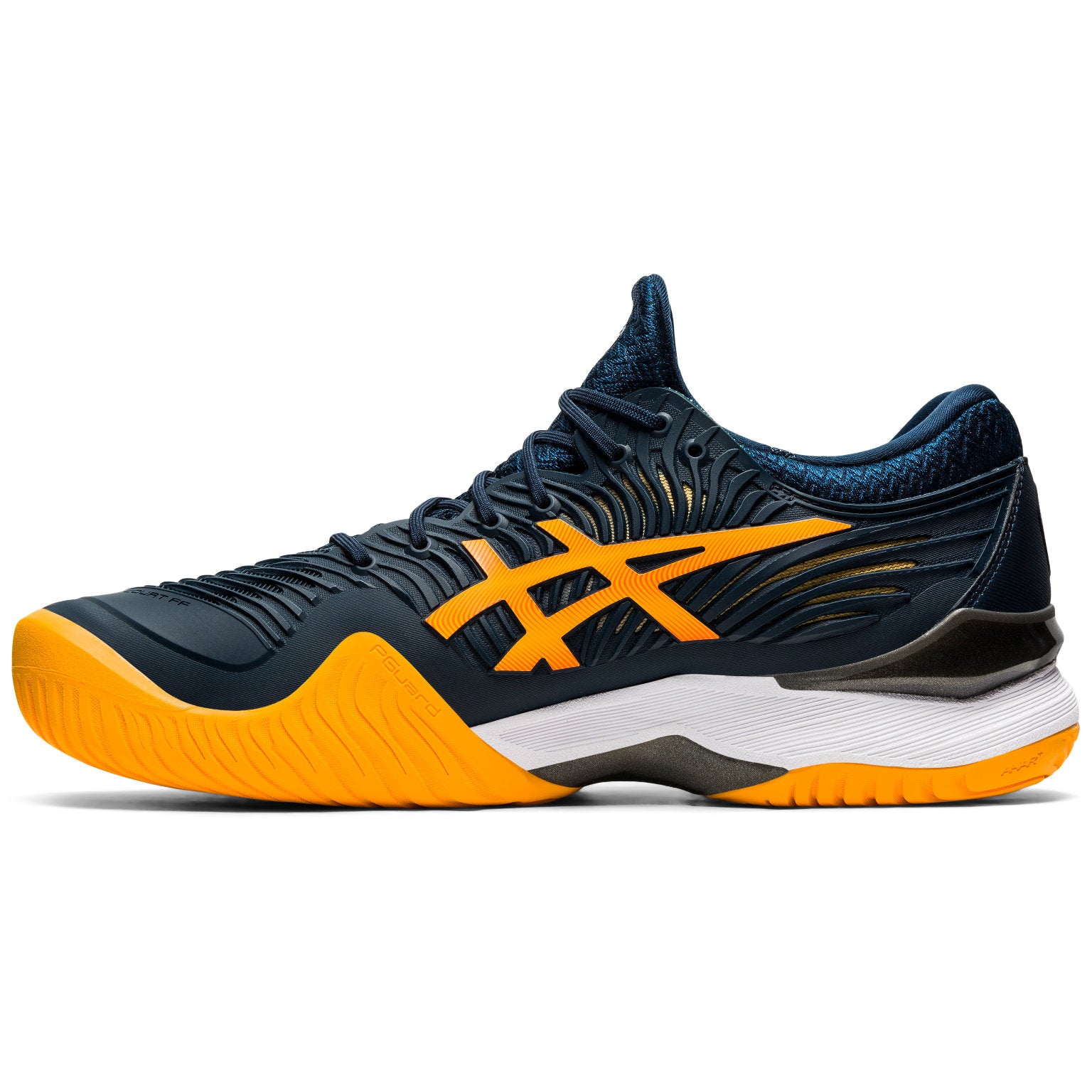 Asics Court FF 2 Mens All-Court