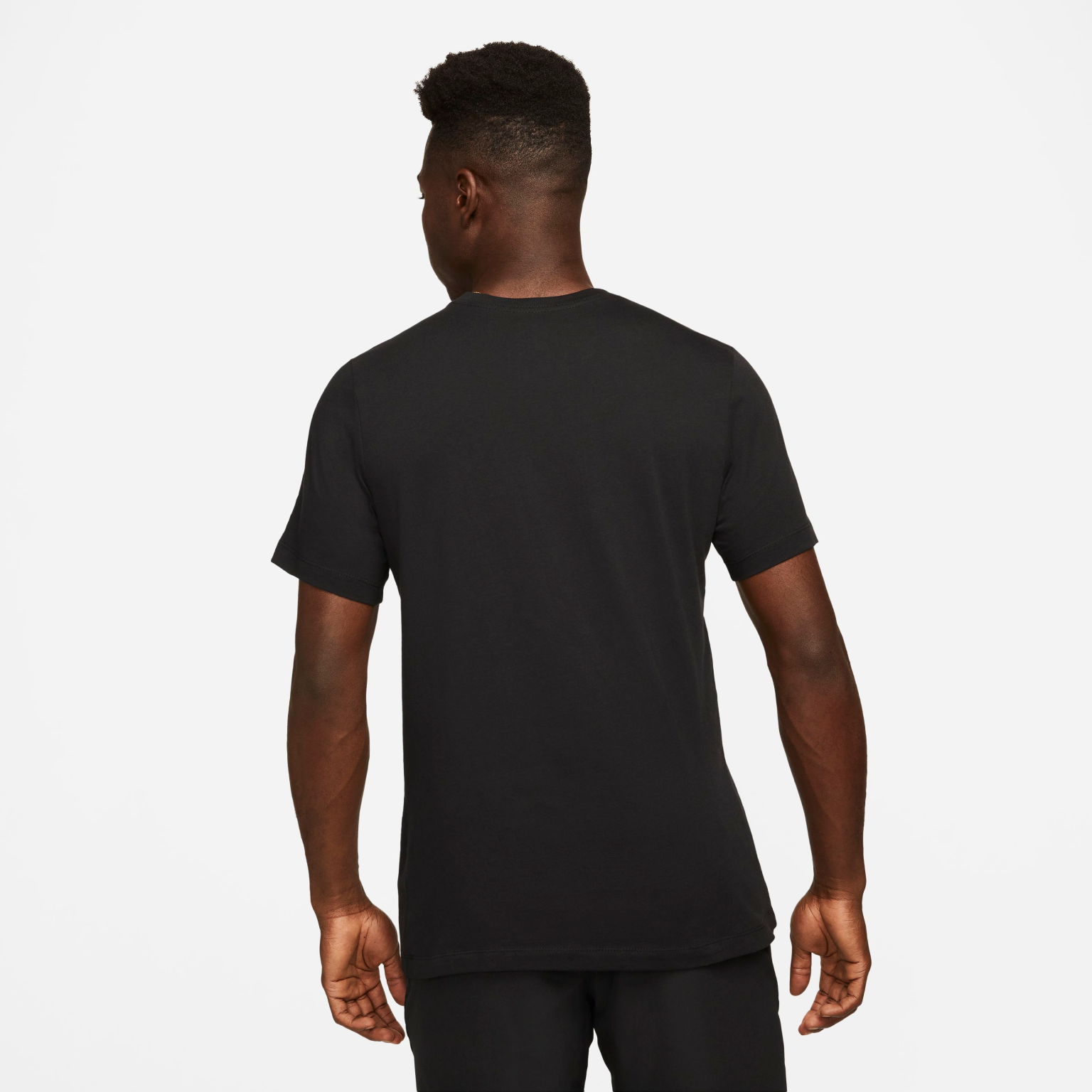 Nike Court Tee SSNL Court