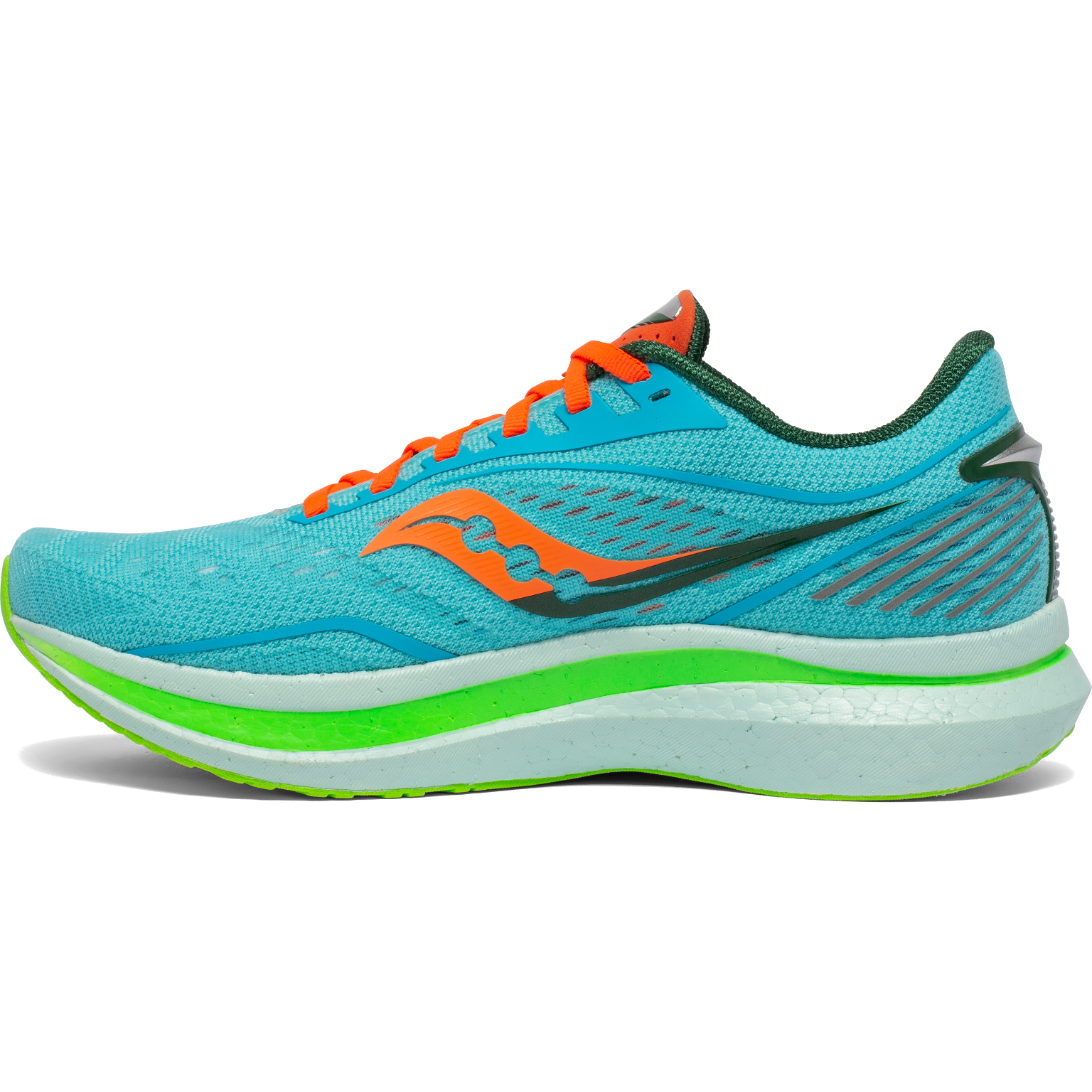 Saucony Endorphin Pro Mens Running