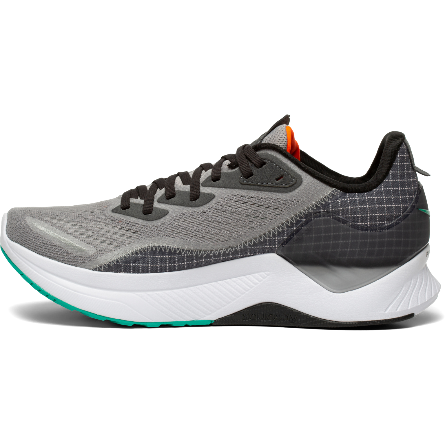 Saucony Endorphin Shift 2 Mens Running