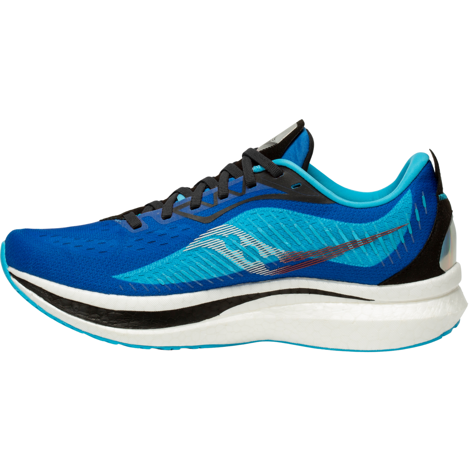 Saucony Endorphin Speed 2 Mens Running