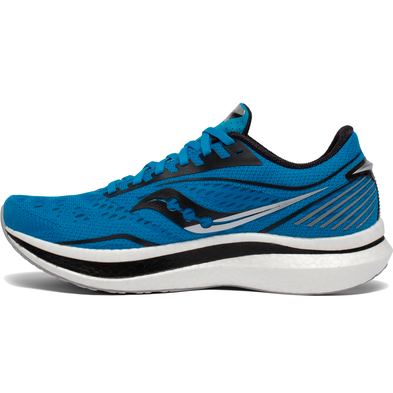 Saucony Endorphin Speed Mens Running