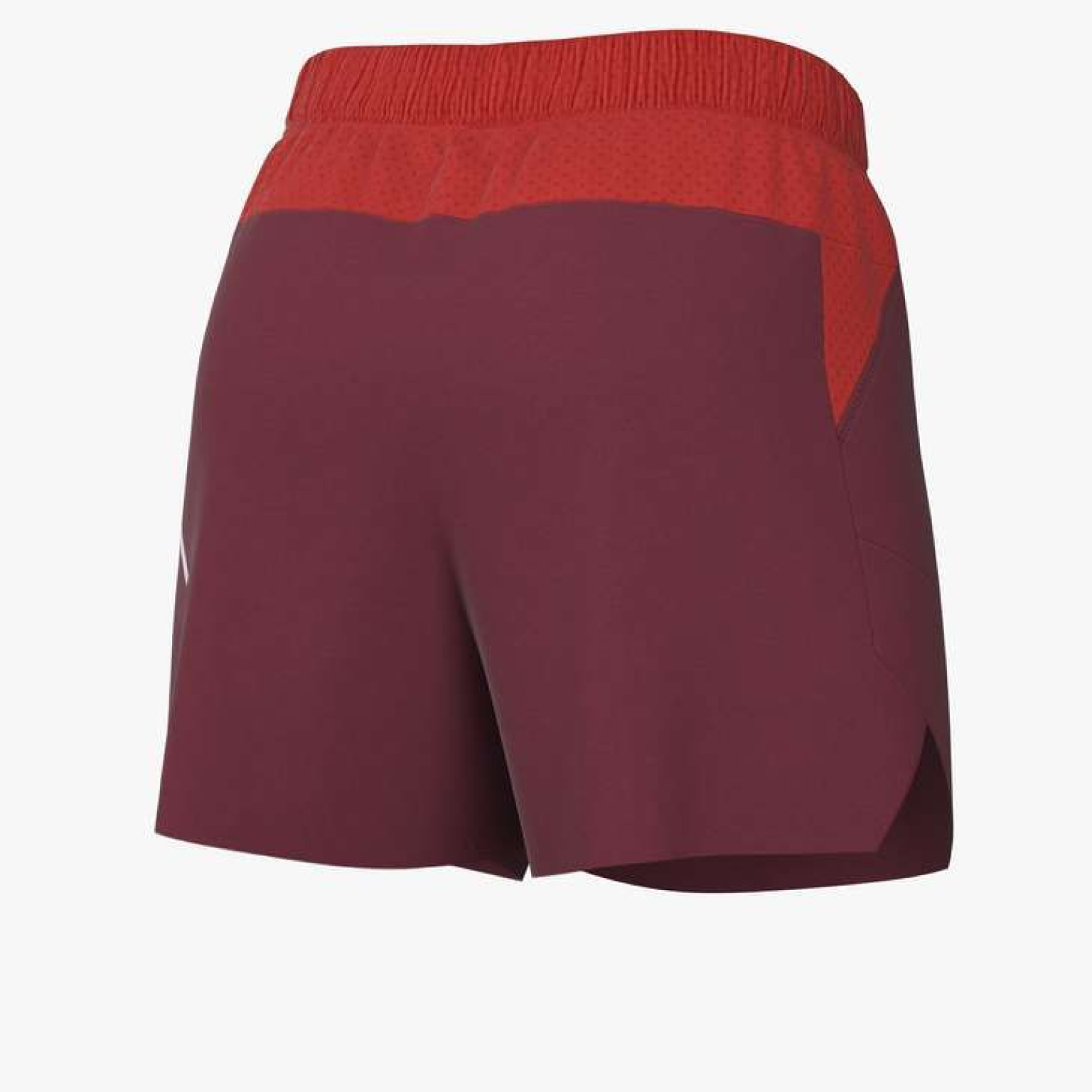 Nike Court Mens Flex Slam Short NT MB