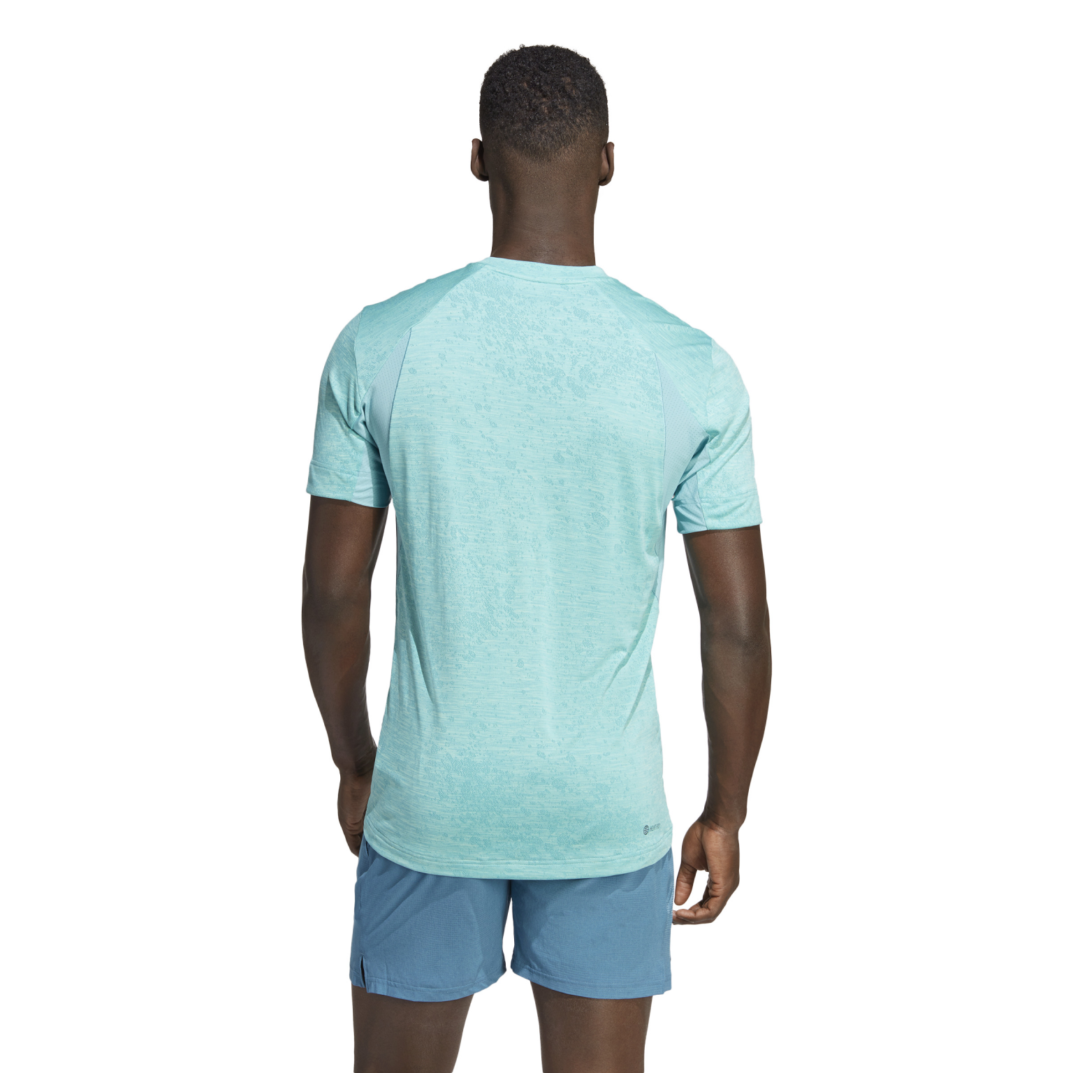 Adidas Tennis Freelift Tee