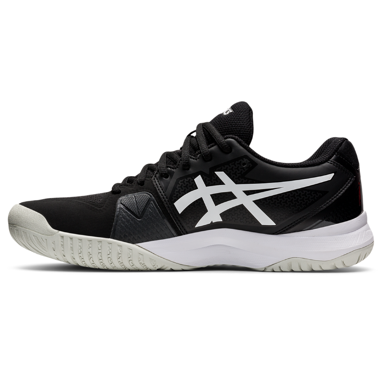 ASICS Gel-Challenger 13 Mens All-Court