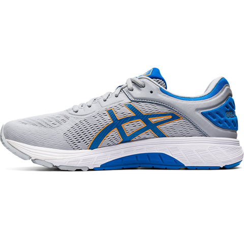 asics size 9 mens