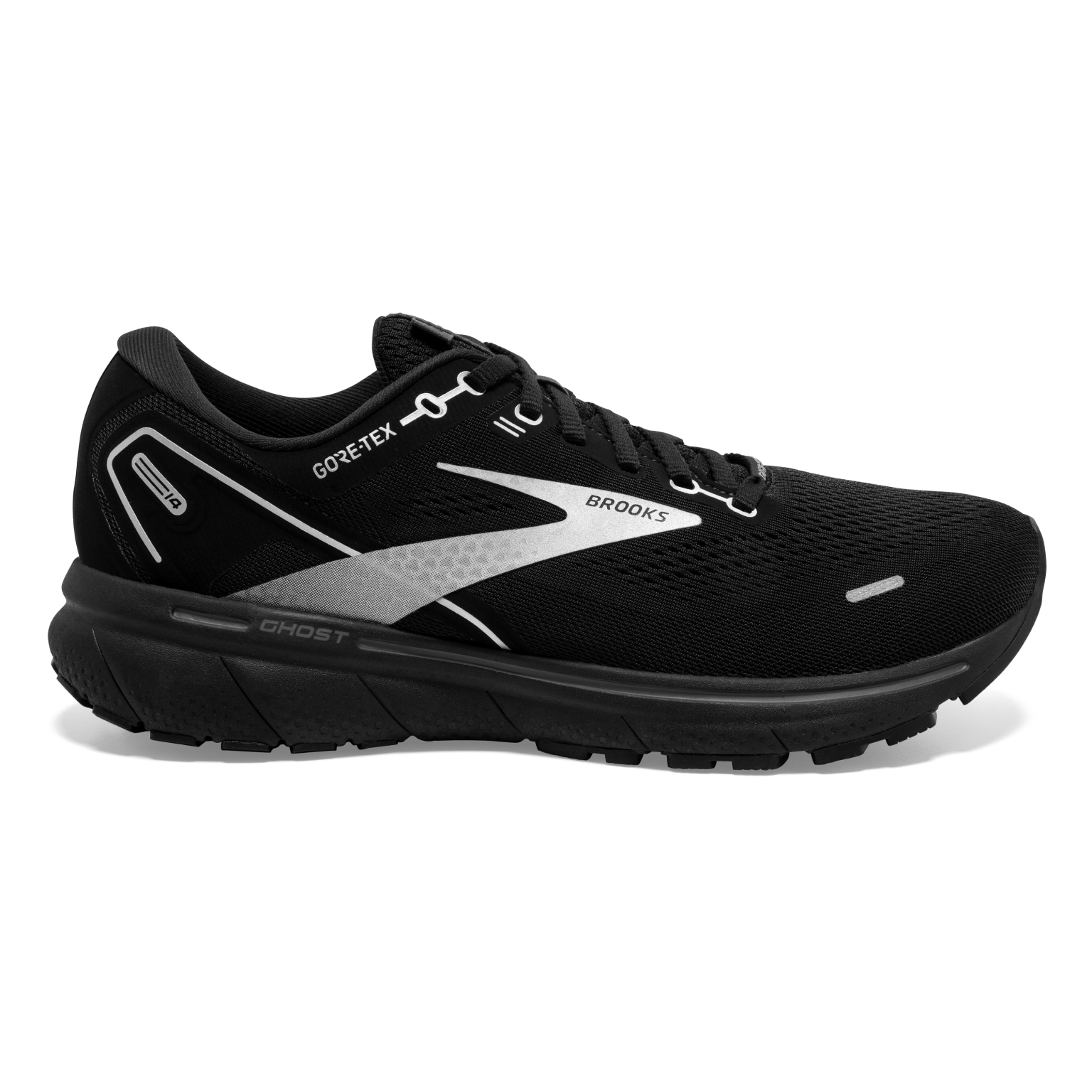 Brooks Ghost 14 GTX Mens Running