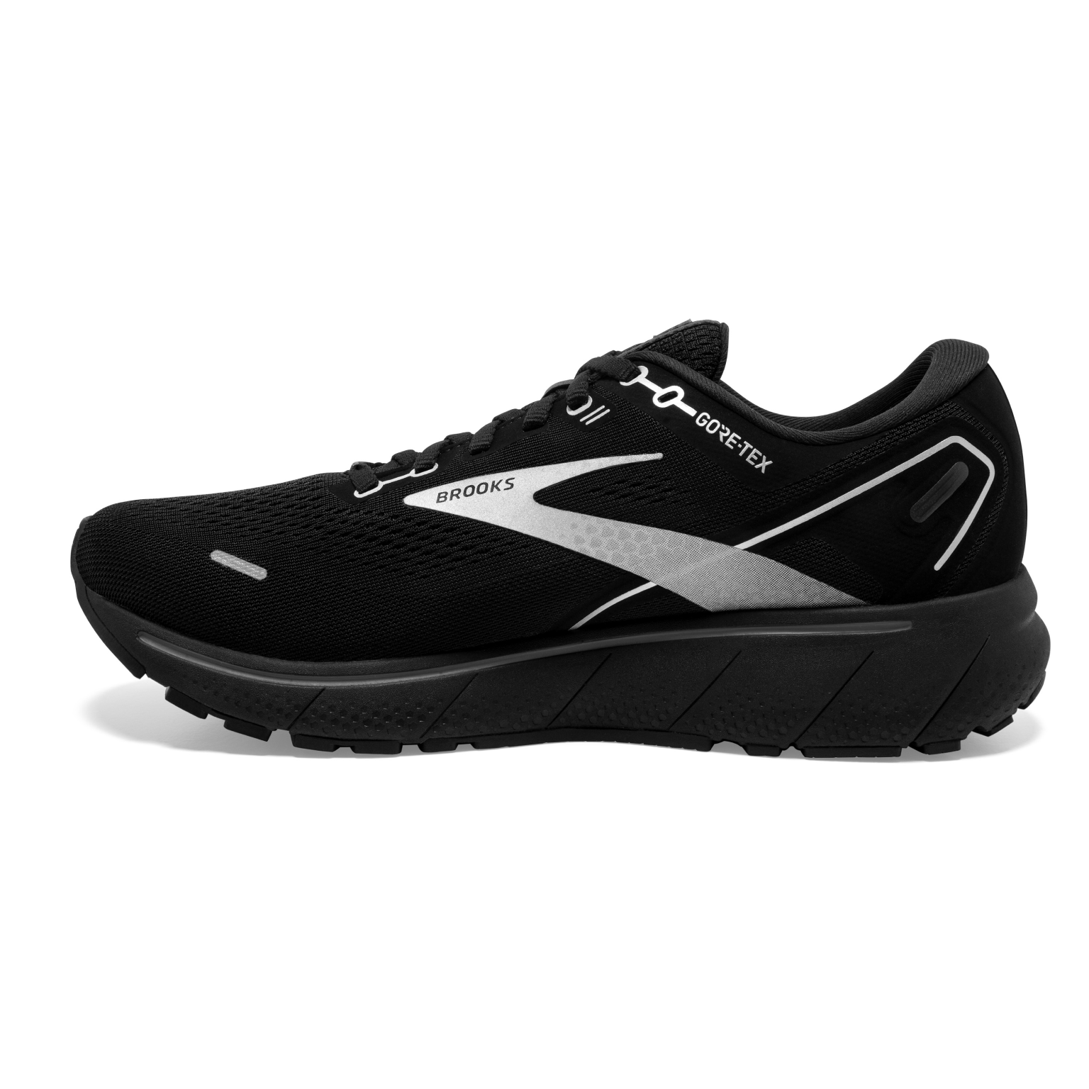 Brooks Ghost 14 GTX Mens Running