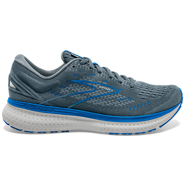 Brooks Glycerin 19 Mens Running