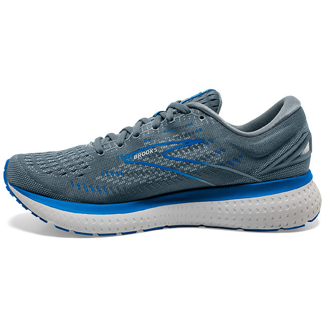 Brooks Glycerin 19 Mens Running