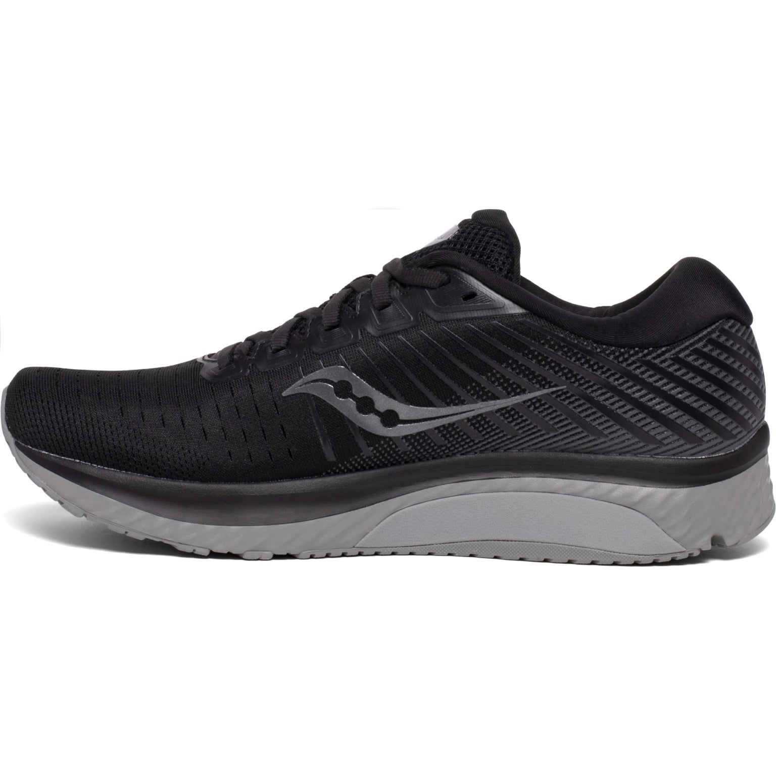 Saucony Guide 13 Mens Running