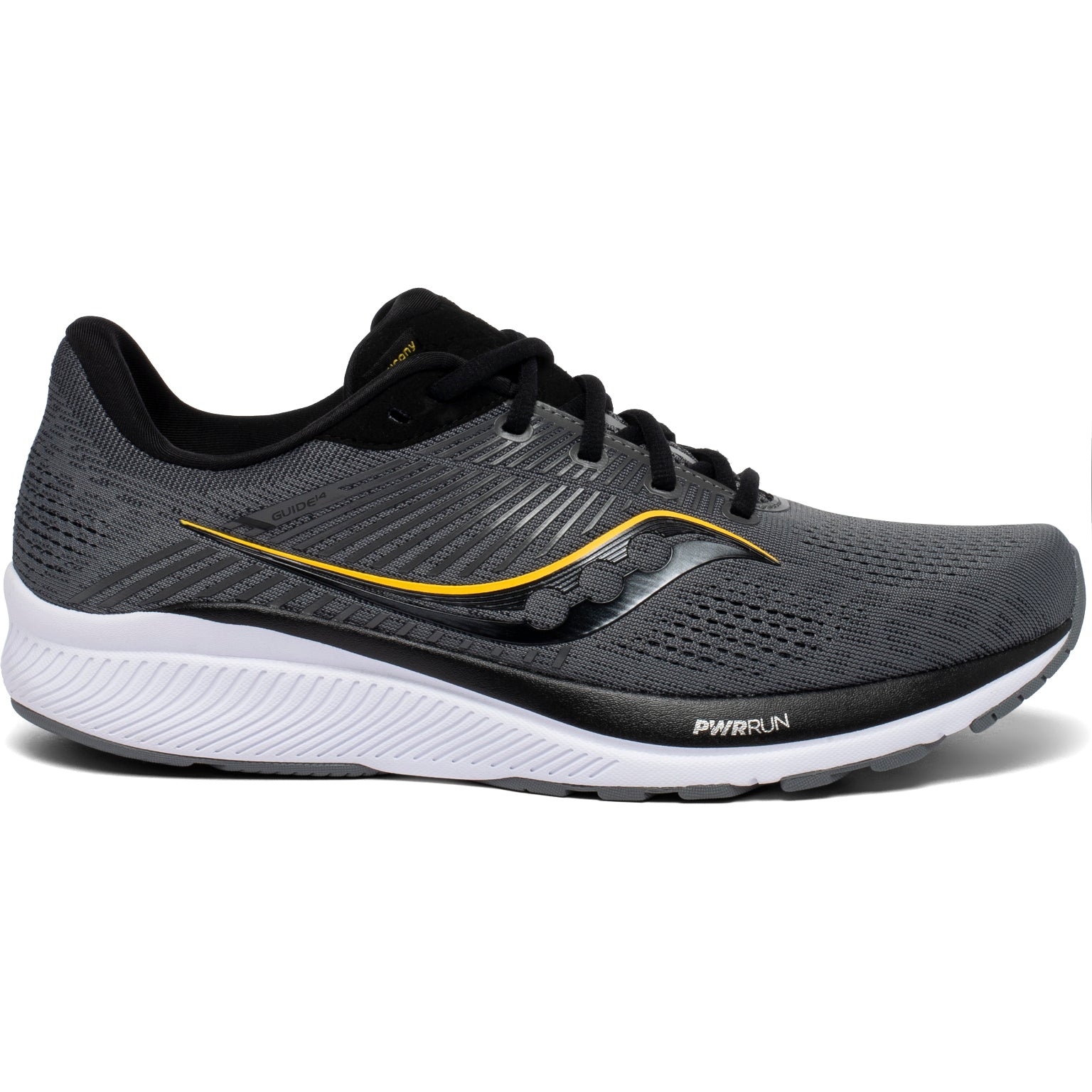 Saucony Guide 14 Mens Running