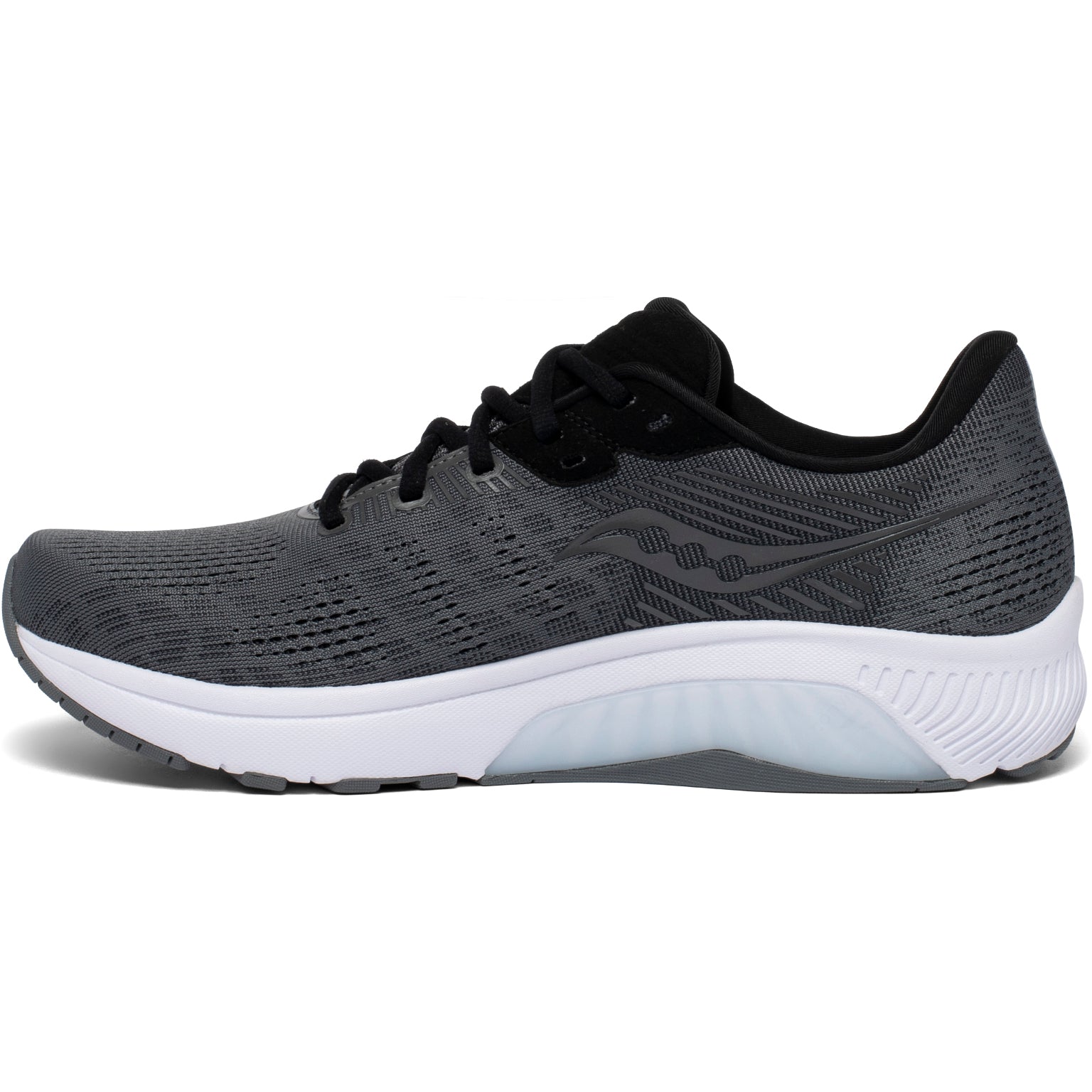 Saucony Guide 14 Mens Running