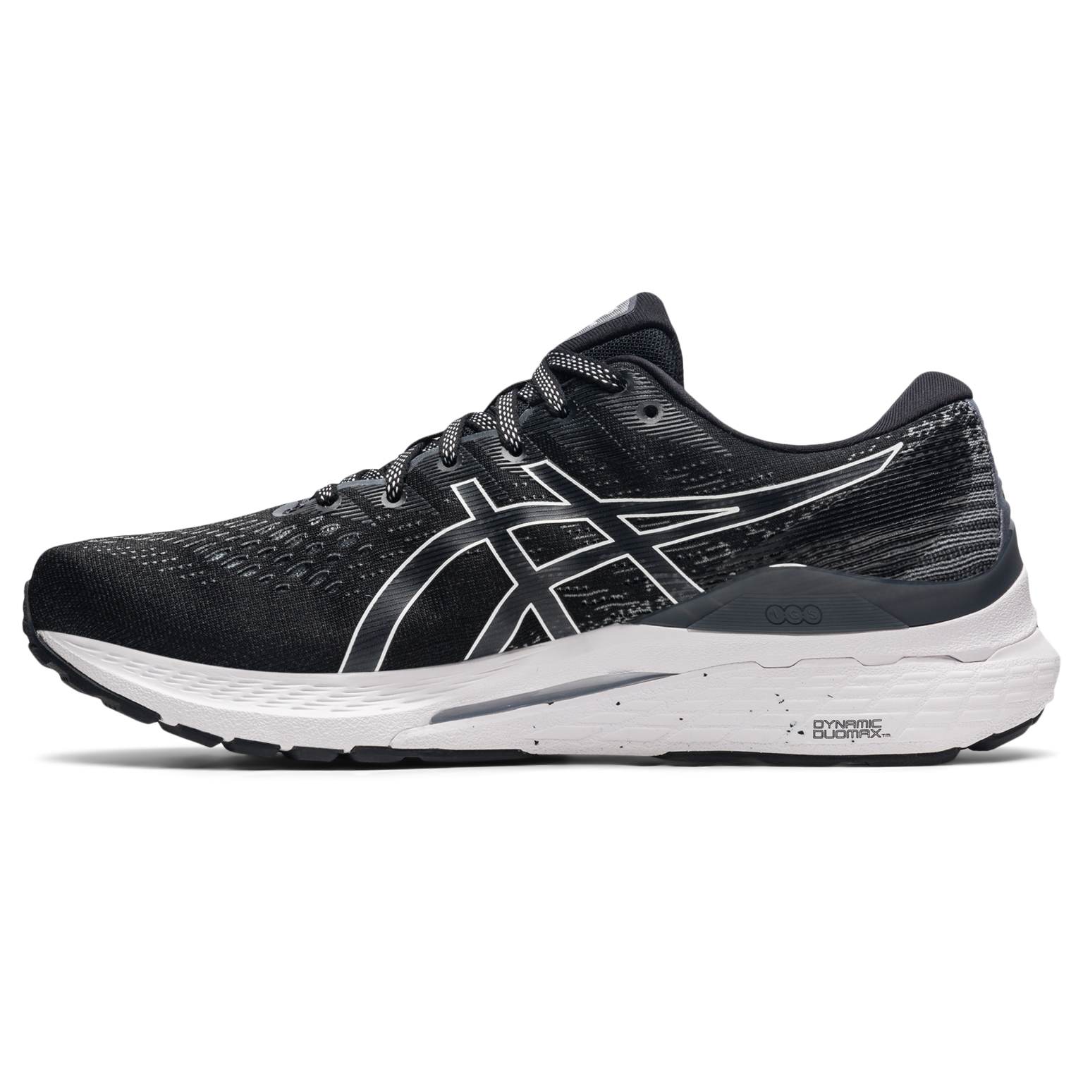 ASICS Gel-Kayano 28 Mens Running