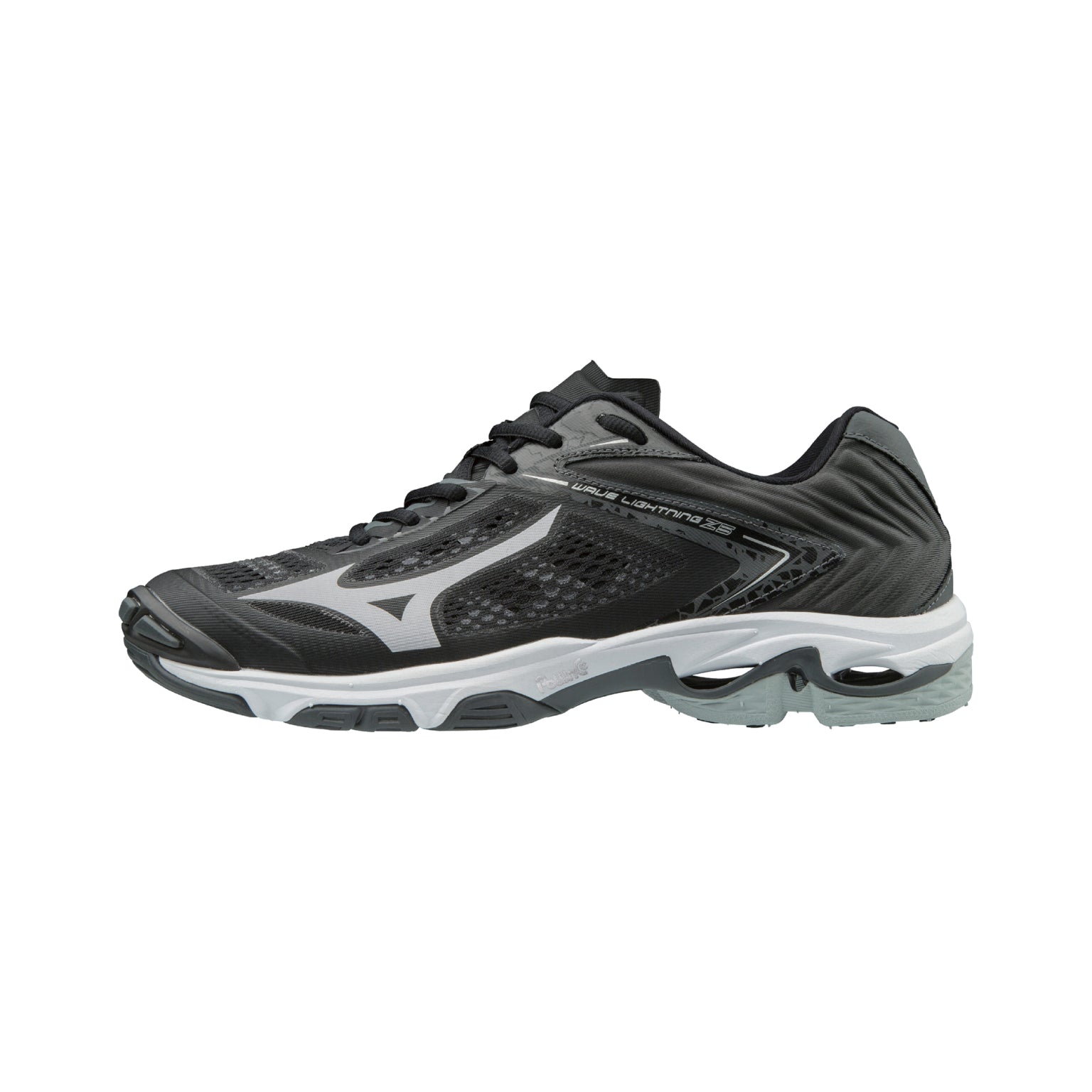 Mizuno Wave Lightning Z5 Mens Indoor Court