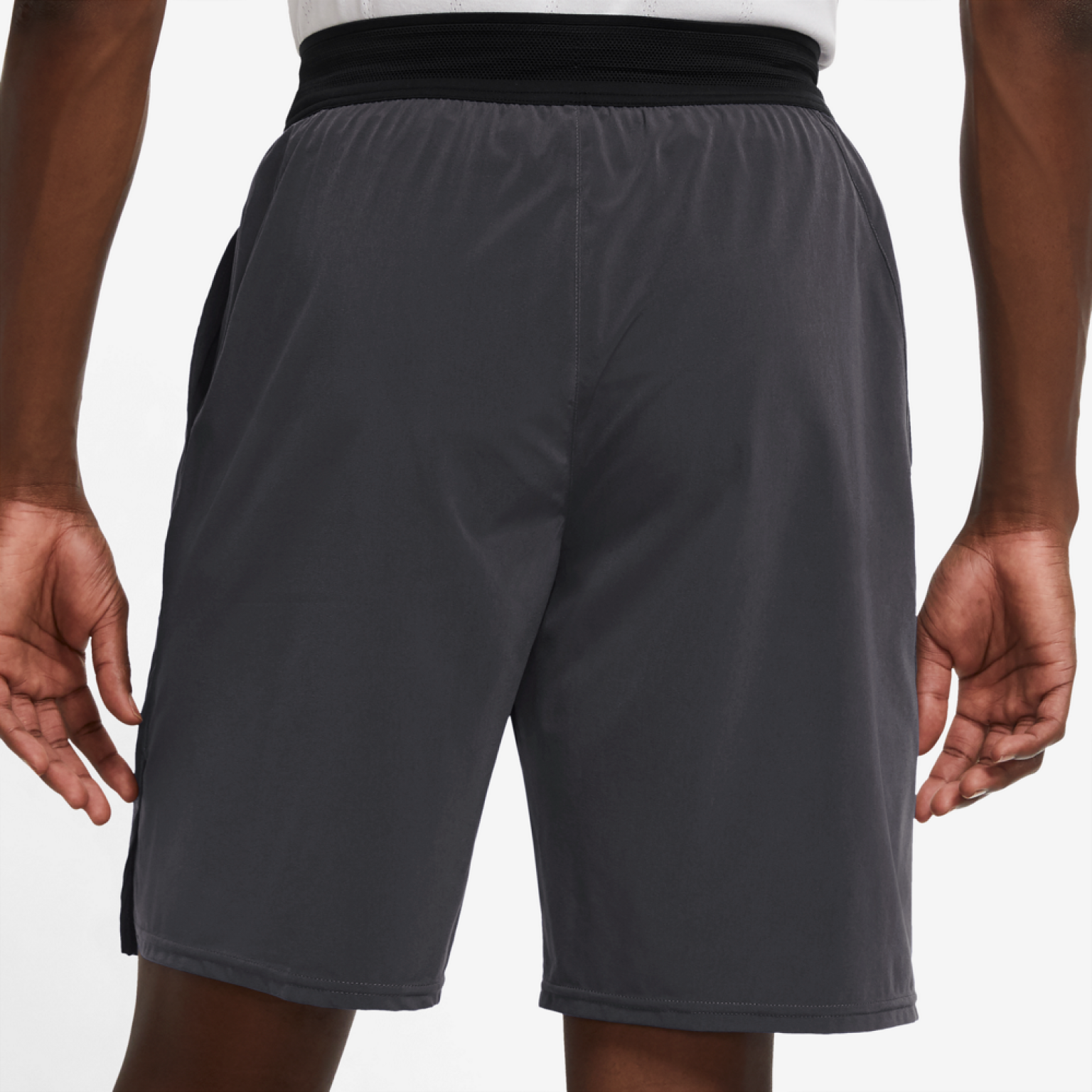 Nike Slam Mens Court Short