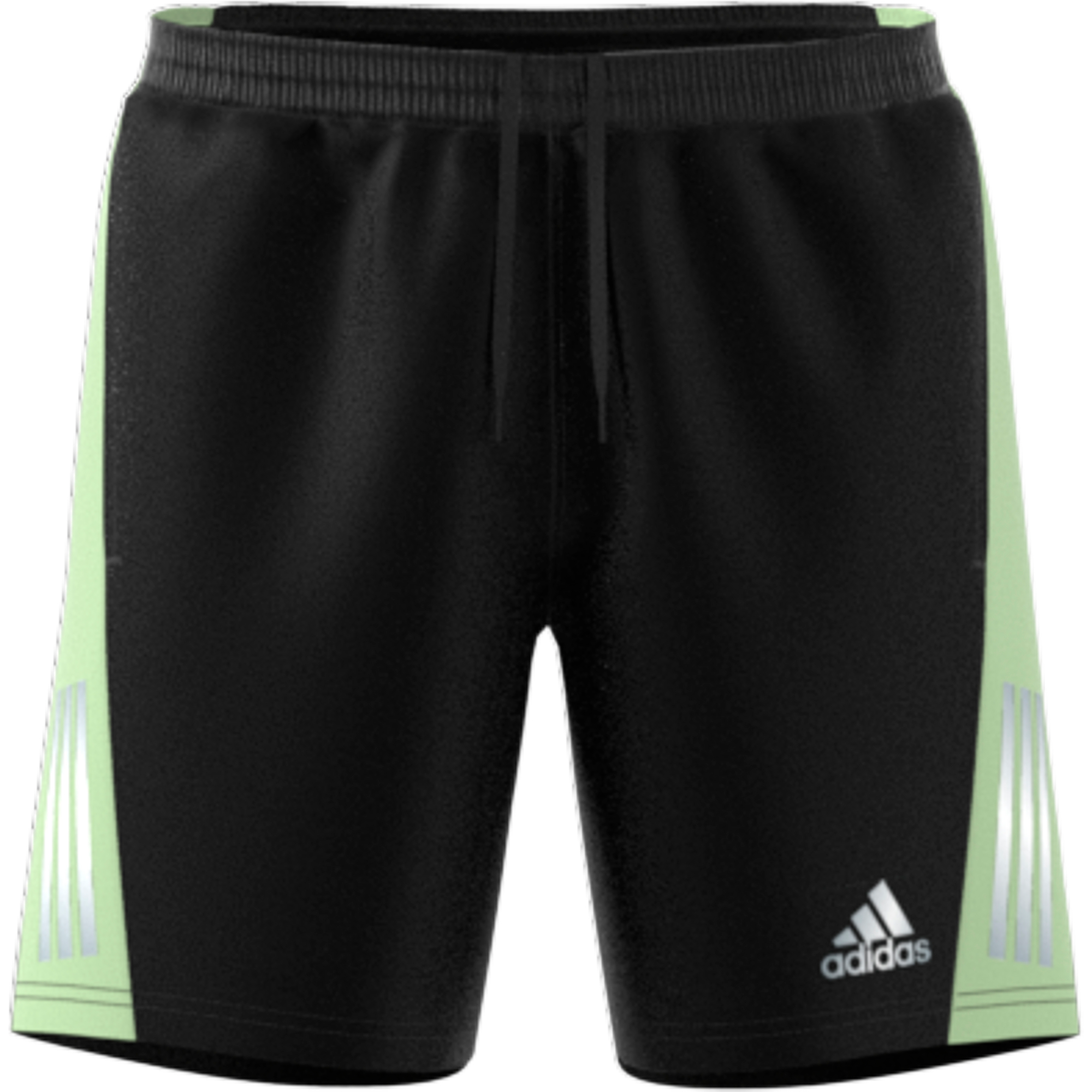 Adidas Mens Own The Run Short