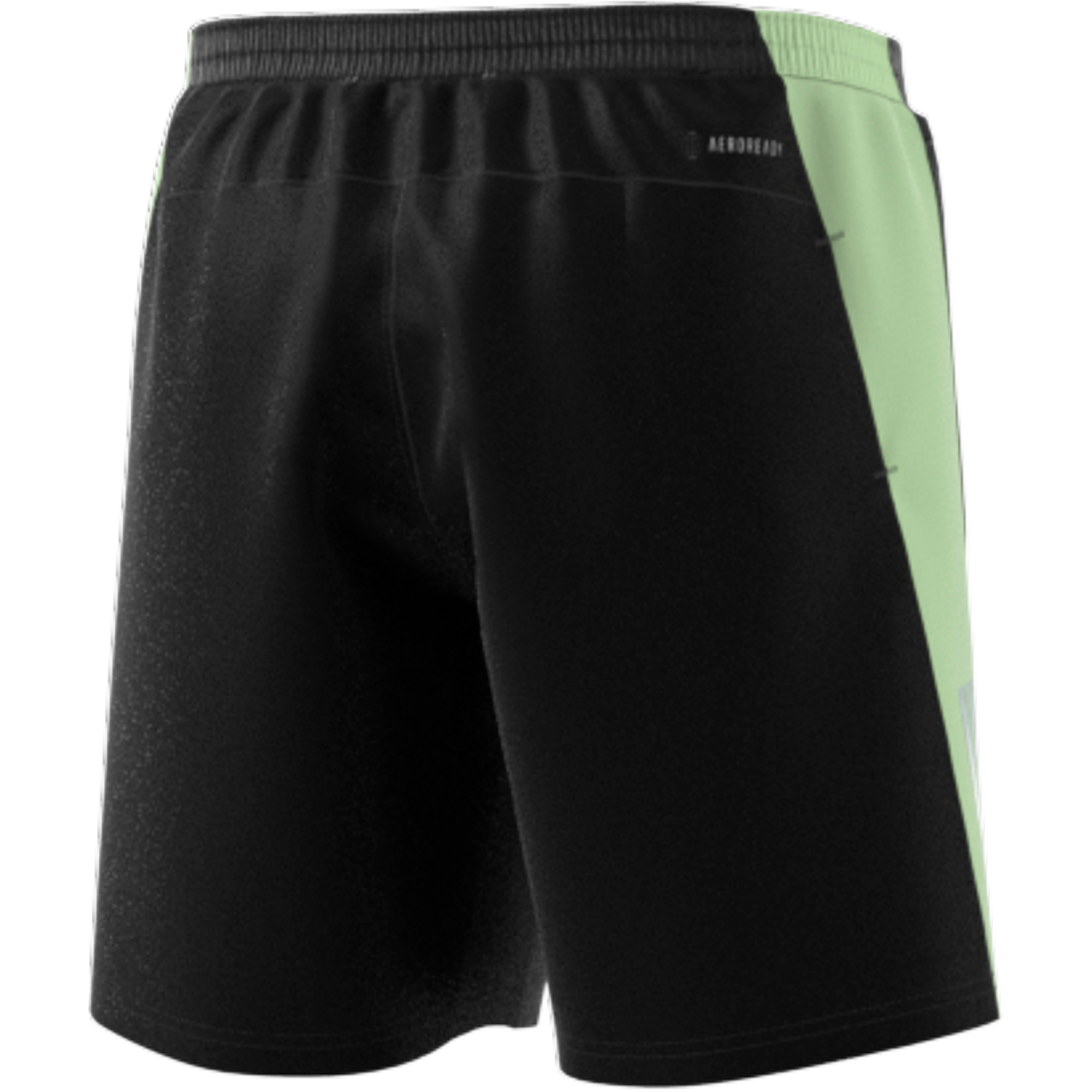 Adidas Mens Own The Run Short