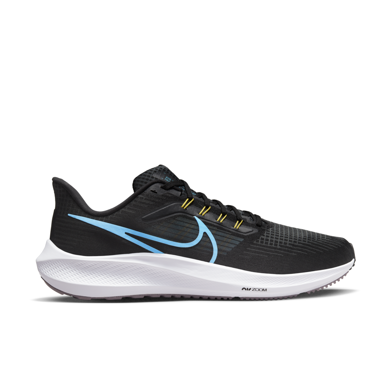 Nike Mens Pegasus 39 Running