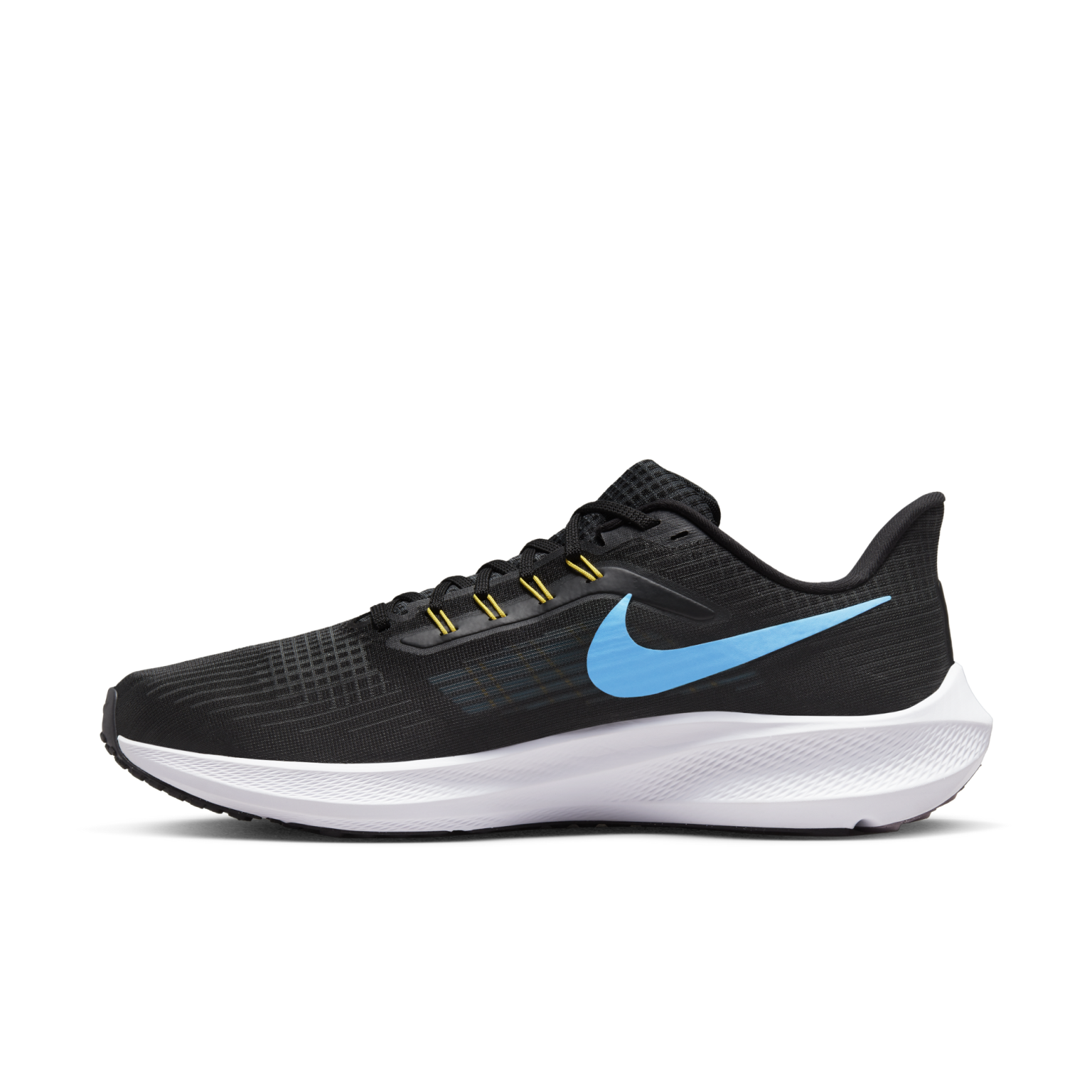 Nike Mens Pegasus 39 Running