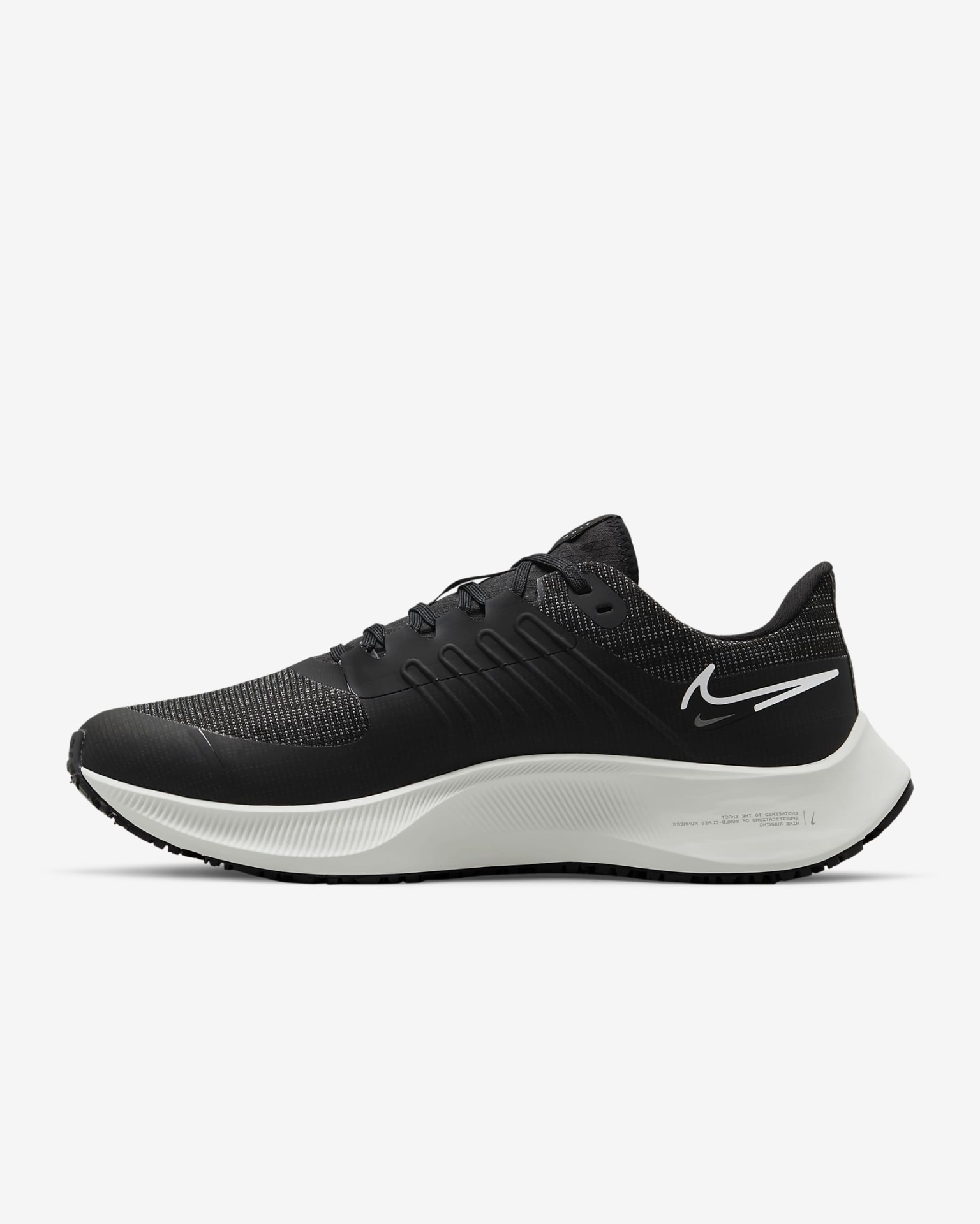 Nike Mens Pegasus 38 Shield