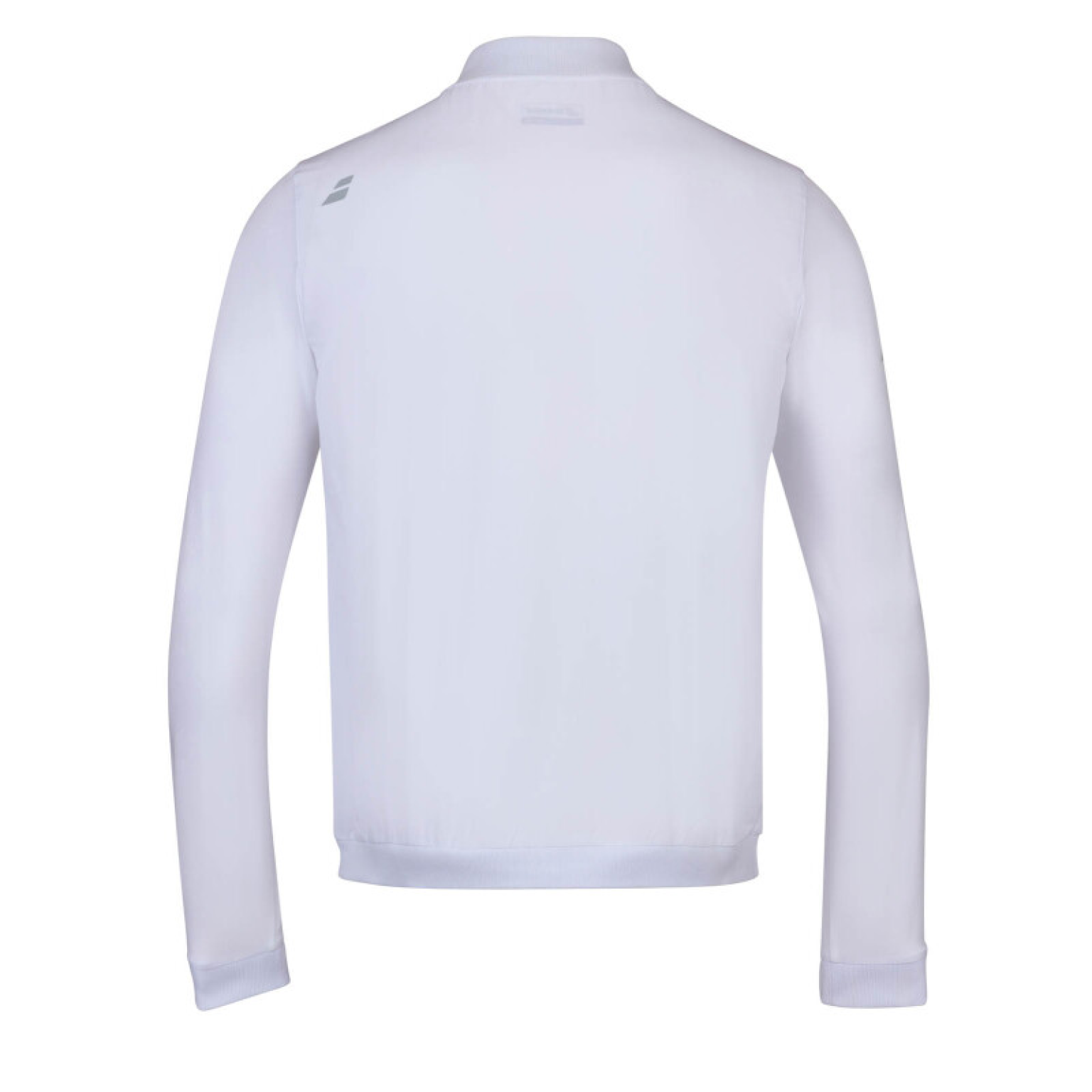 Babolat Mens Play Jacket