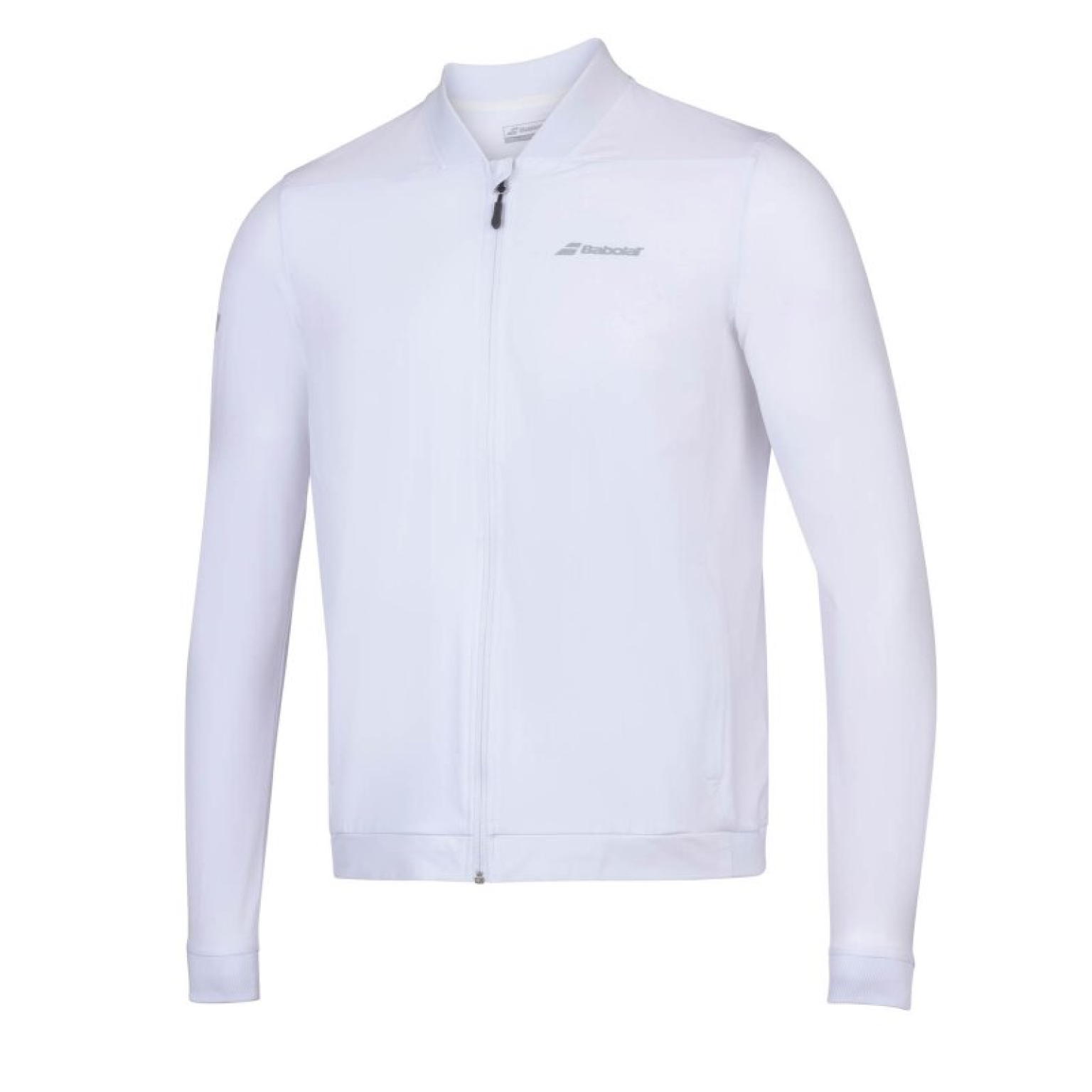 Babolat Mens Play Jacket