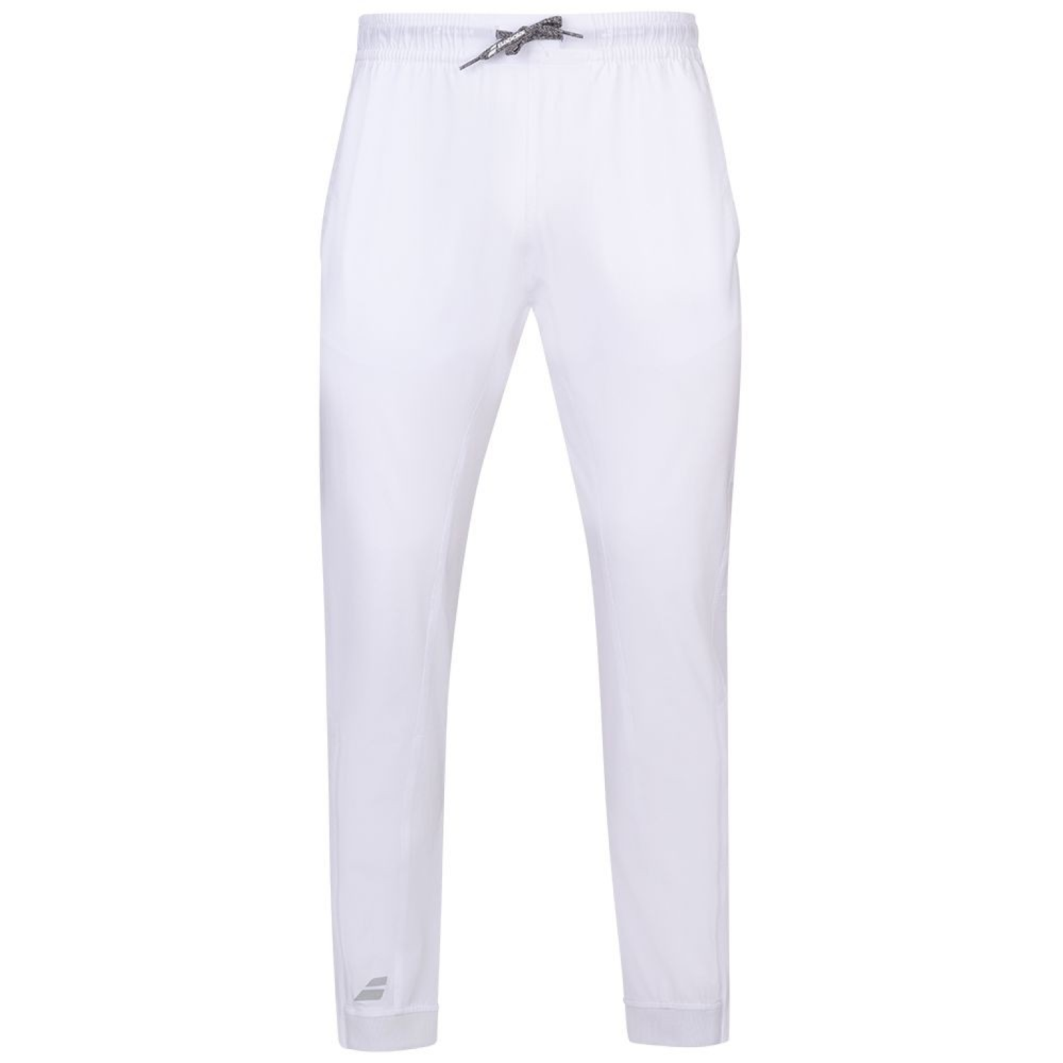 Babolat Mens Play Pant