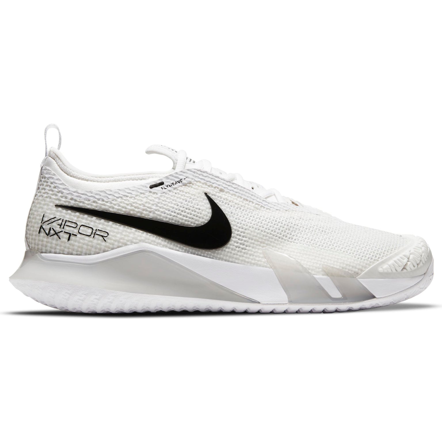 Nike React Vapor NXT Mens All Court