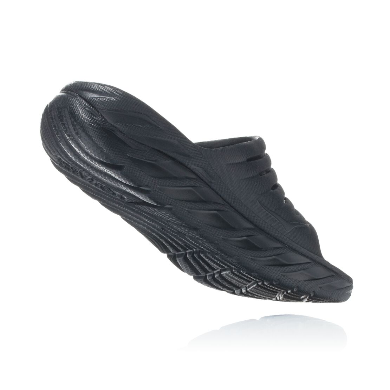 HOKA Ora Recovery Slide Mens