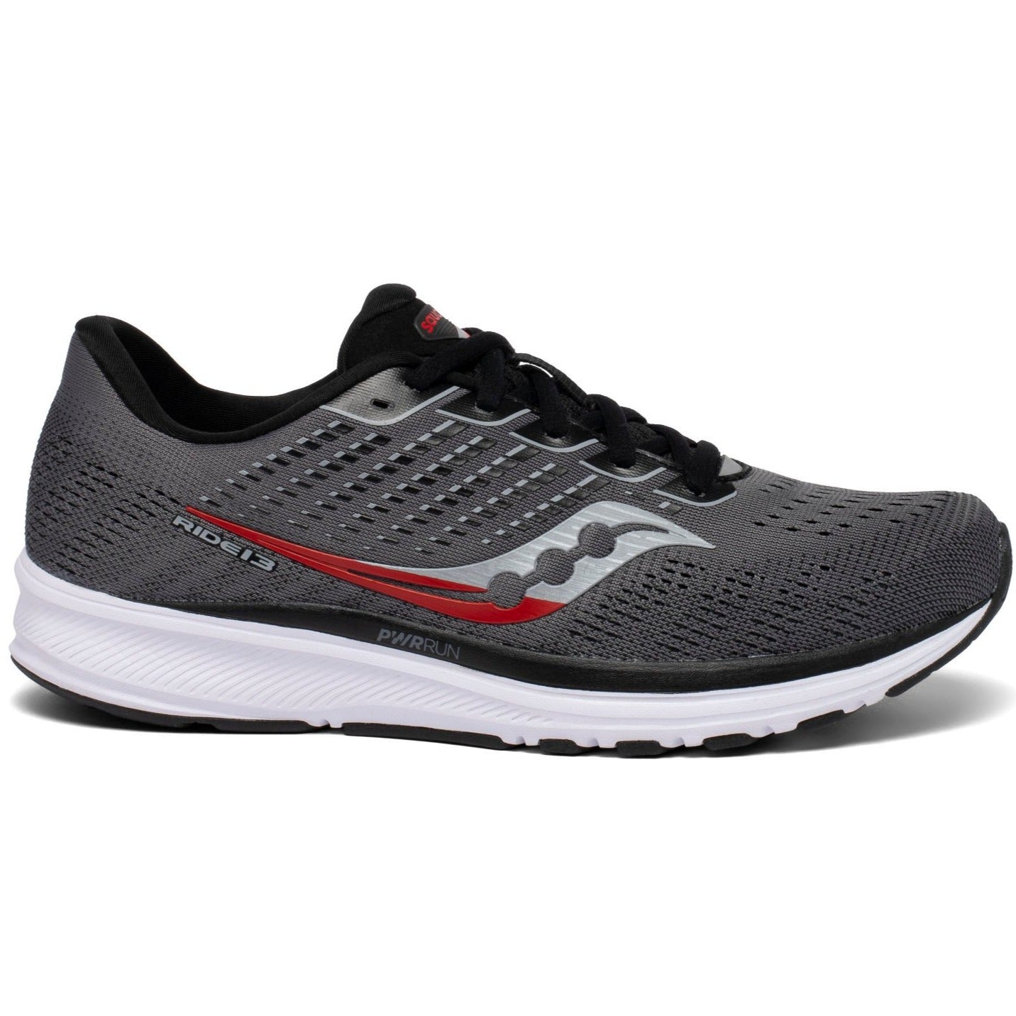 Saucony Ride 13 Mens Running