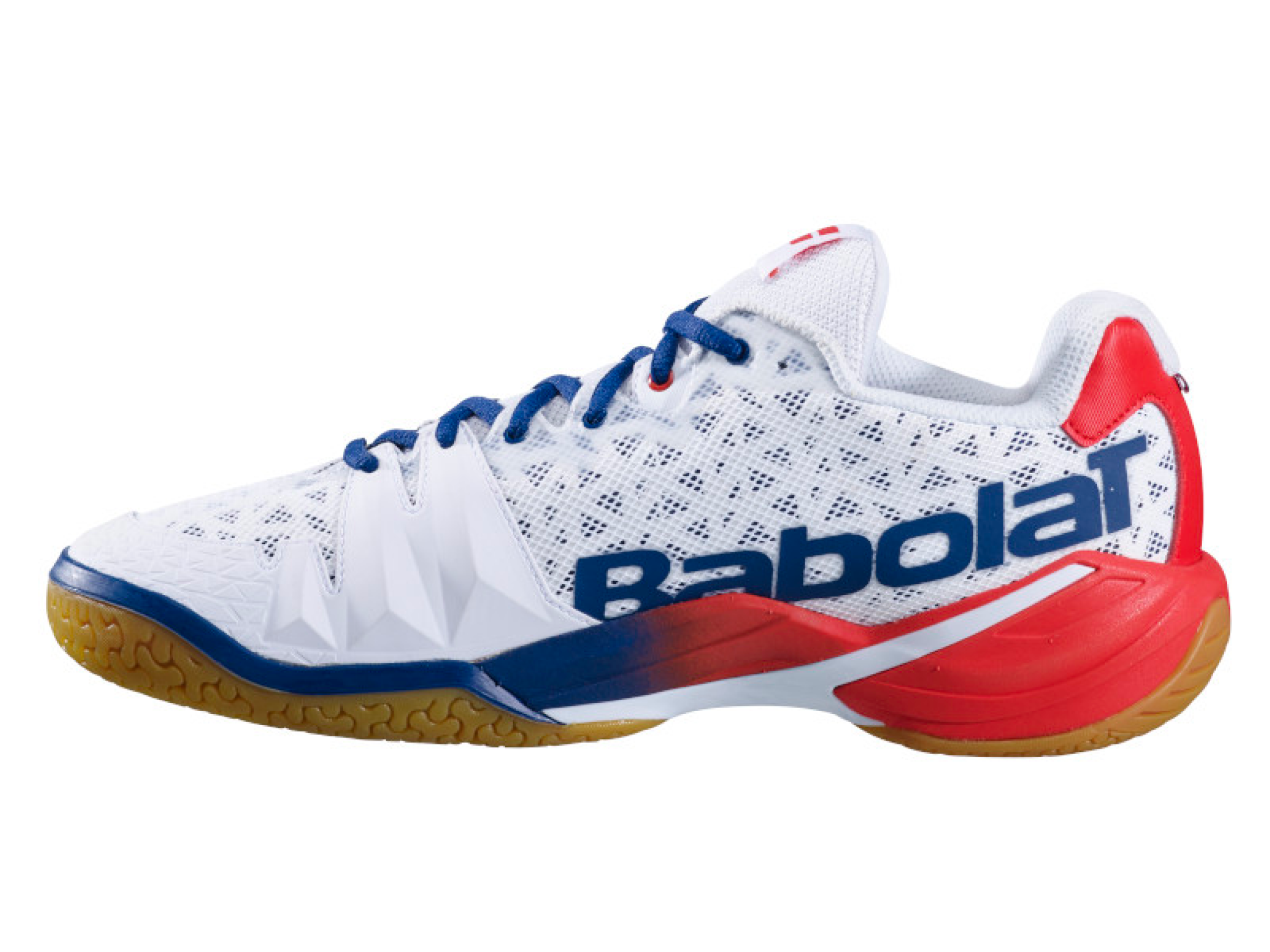 Babolat Shadow Tour Mens Indoor Court