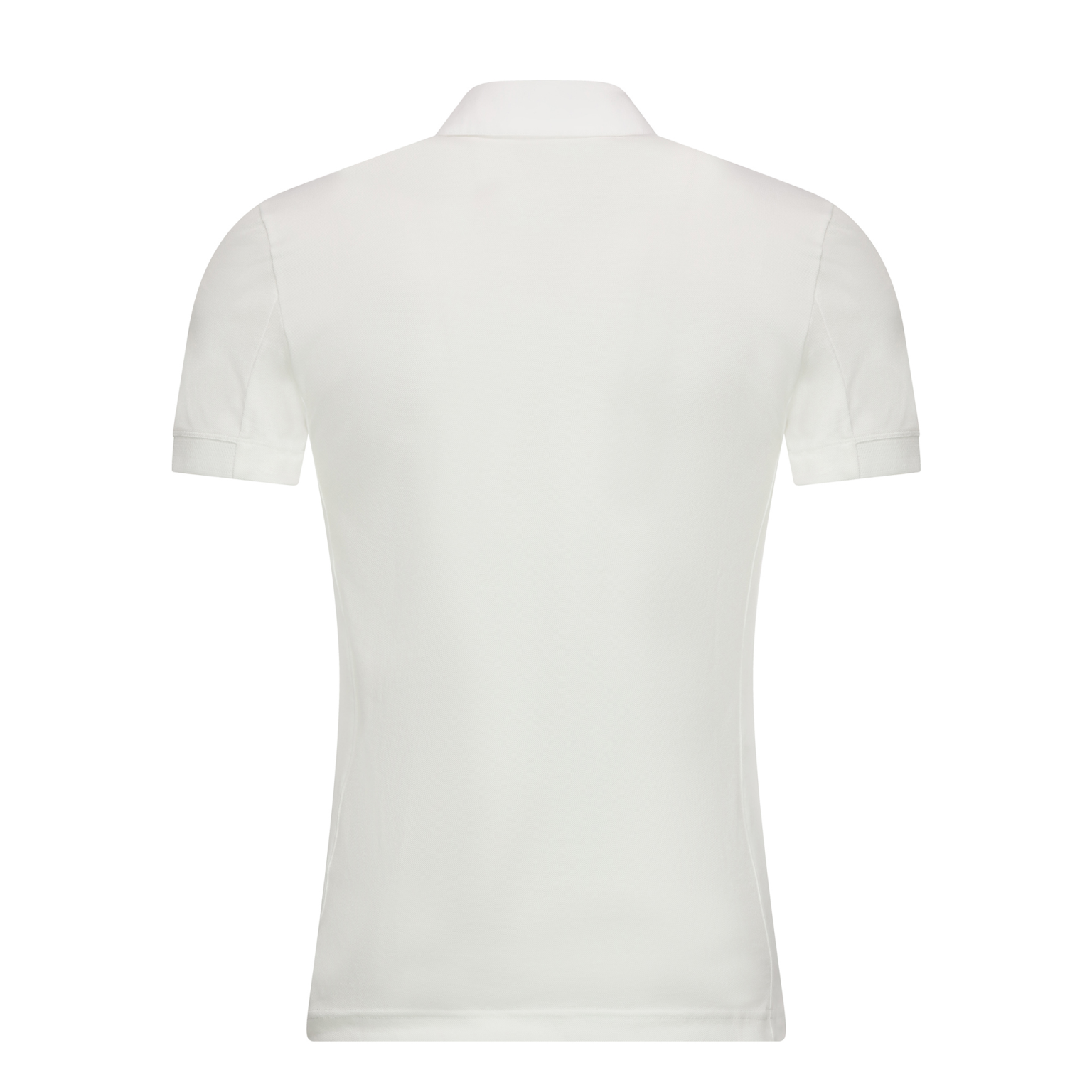 Le Coq Sportif Mens Tennis Polo