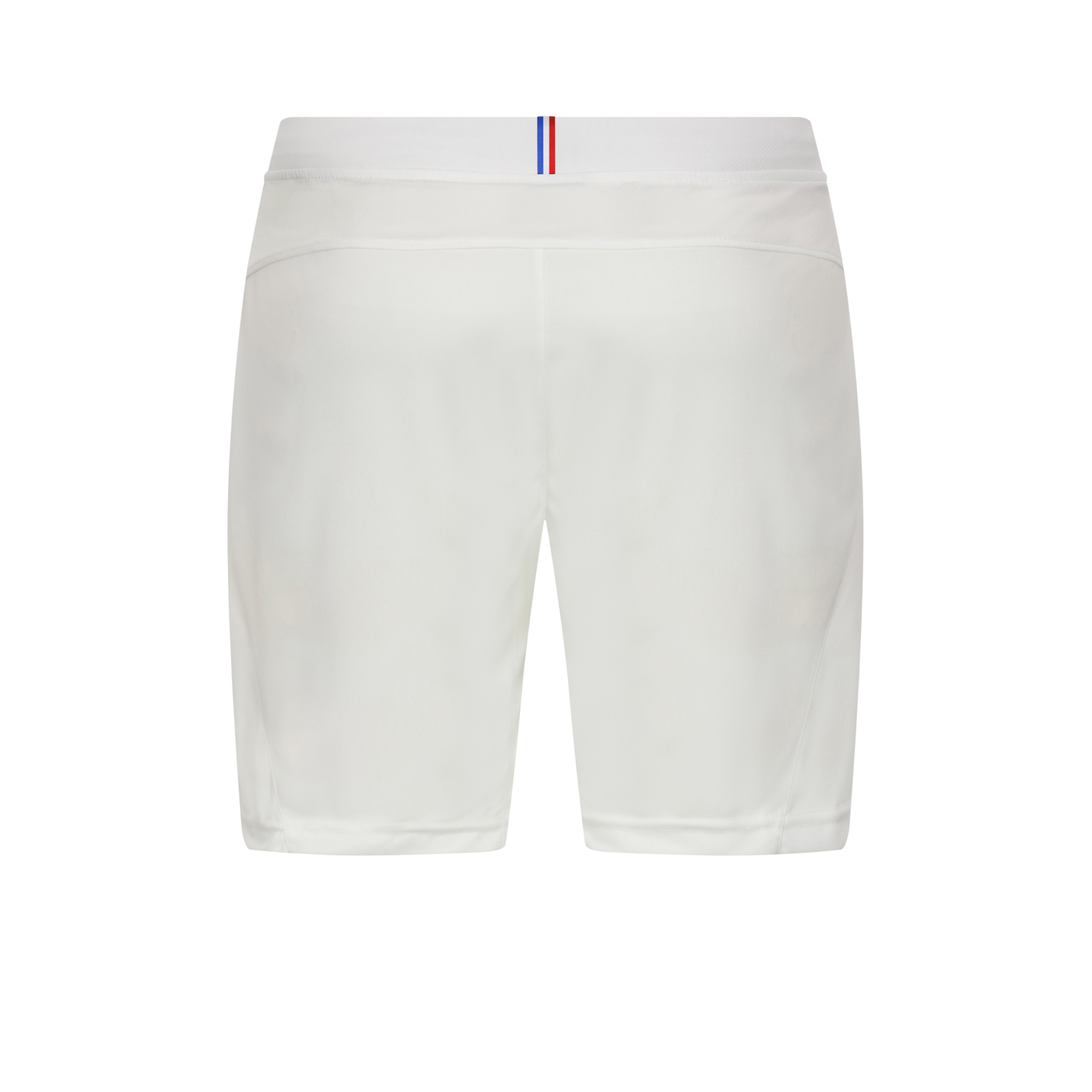 Le Coq Sportif Mens Tennis Short