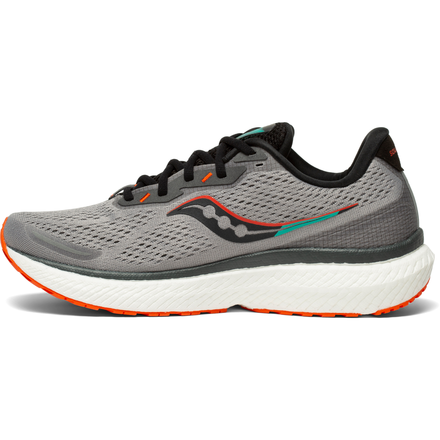 Saucony Triumph 19 Mens Running