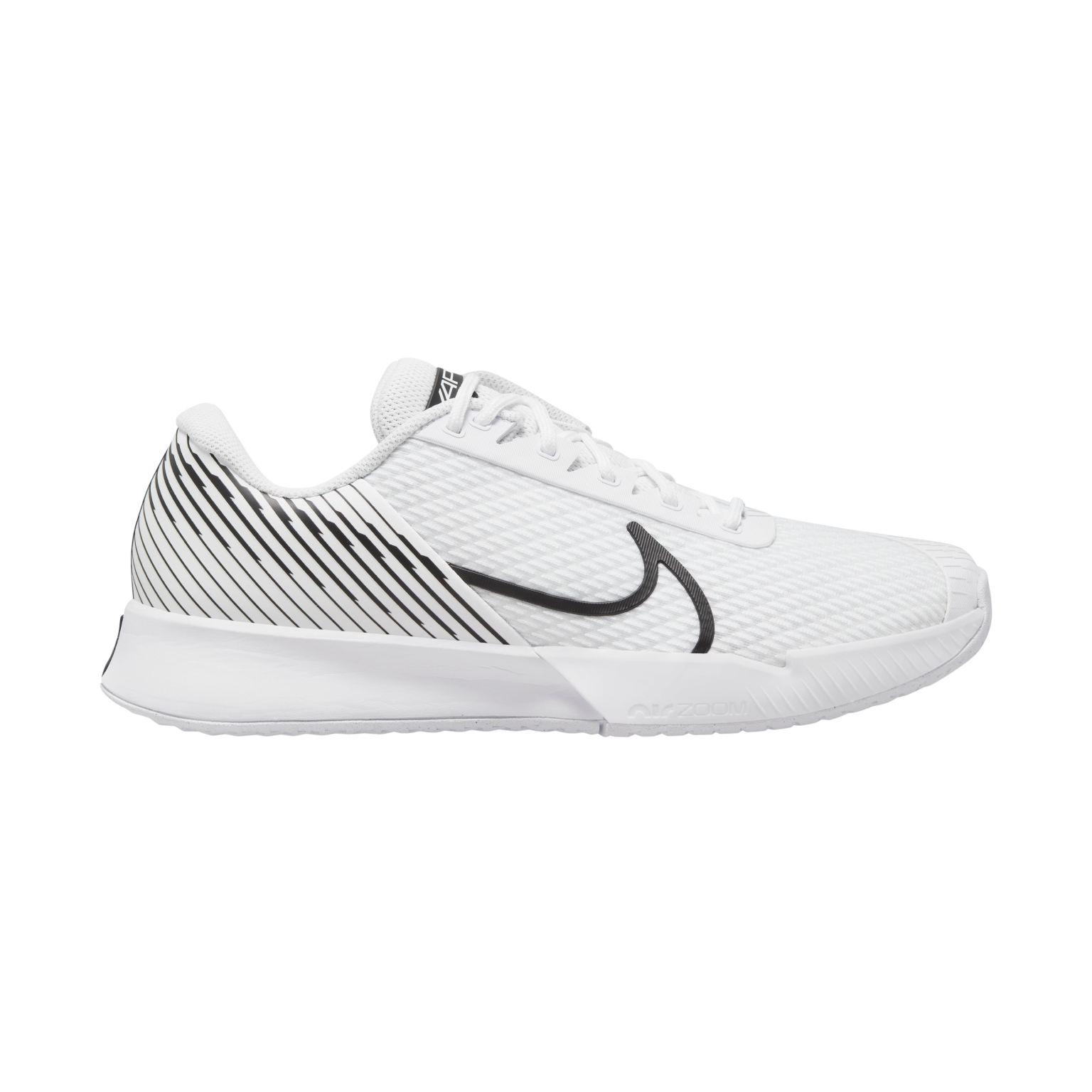 Nike Mens Air Zoom Vapor Pro 2 All Court