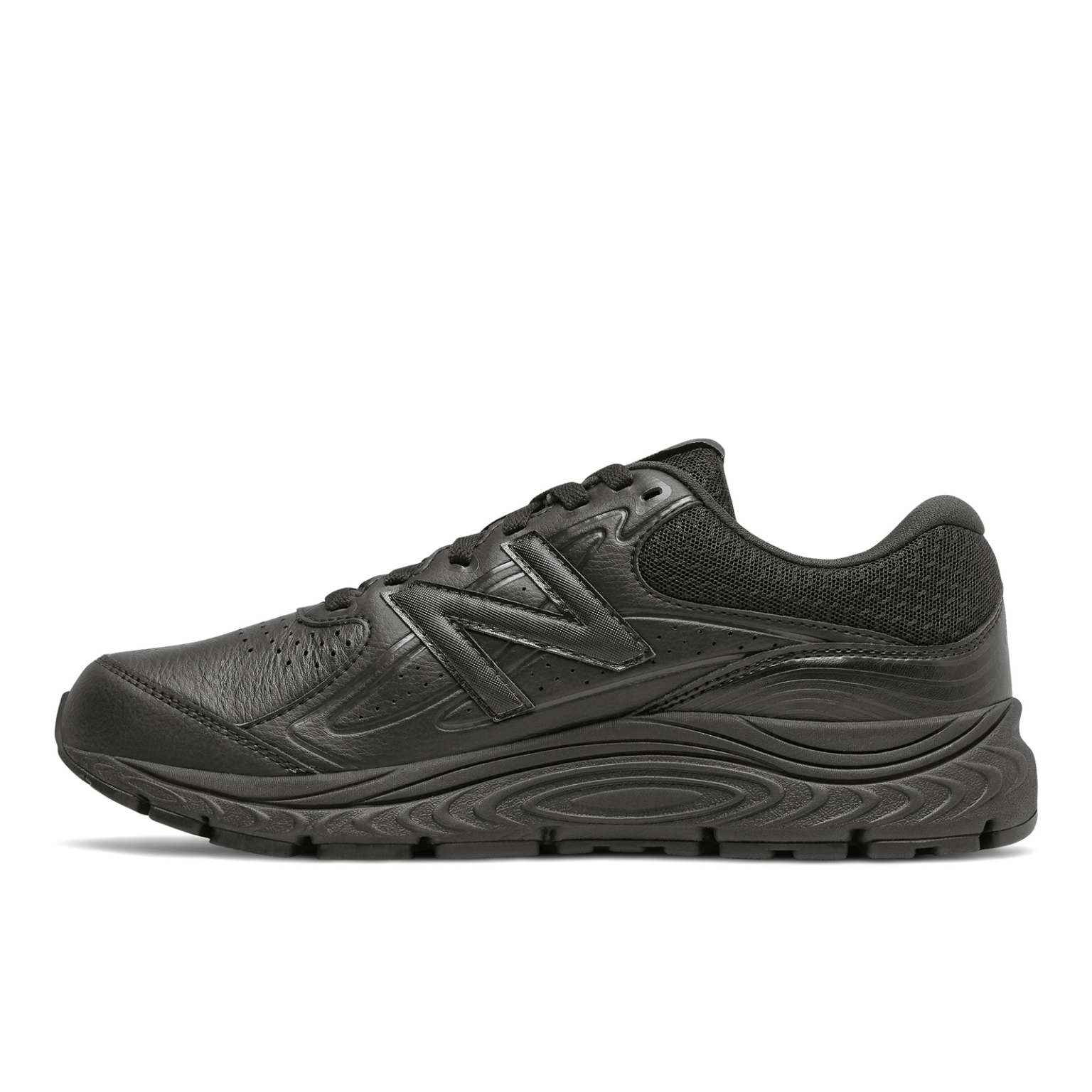 New Balance 840 Mens Walking