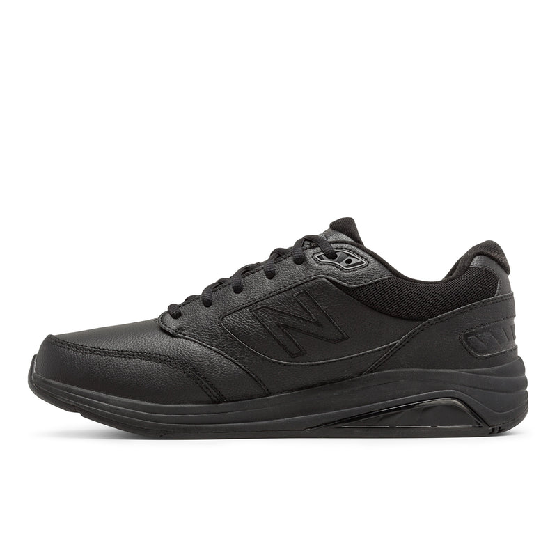 New Balance 928 V3 Mens Walking